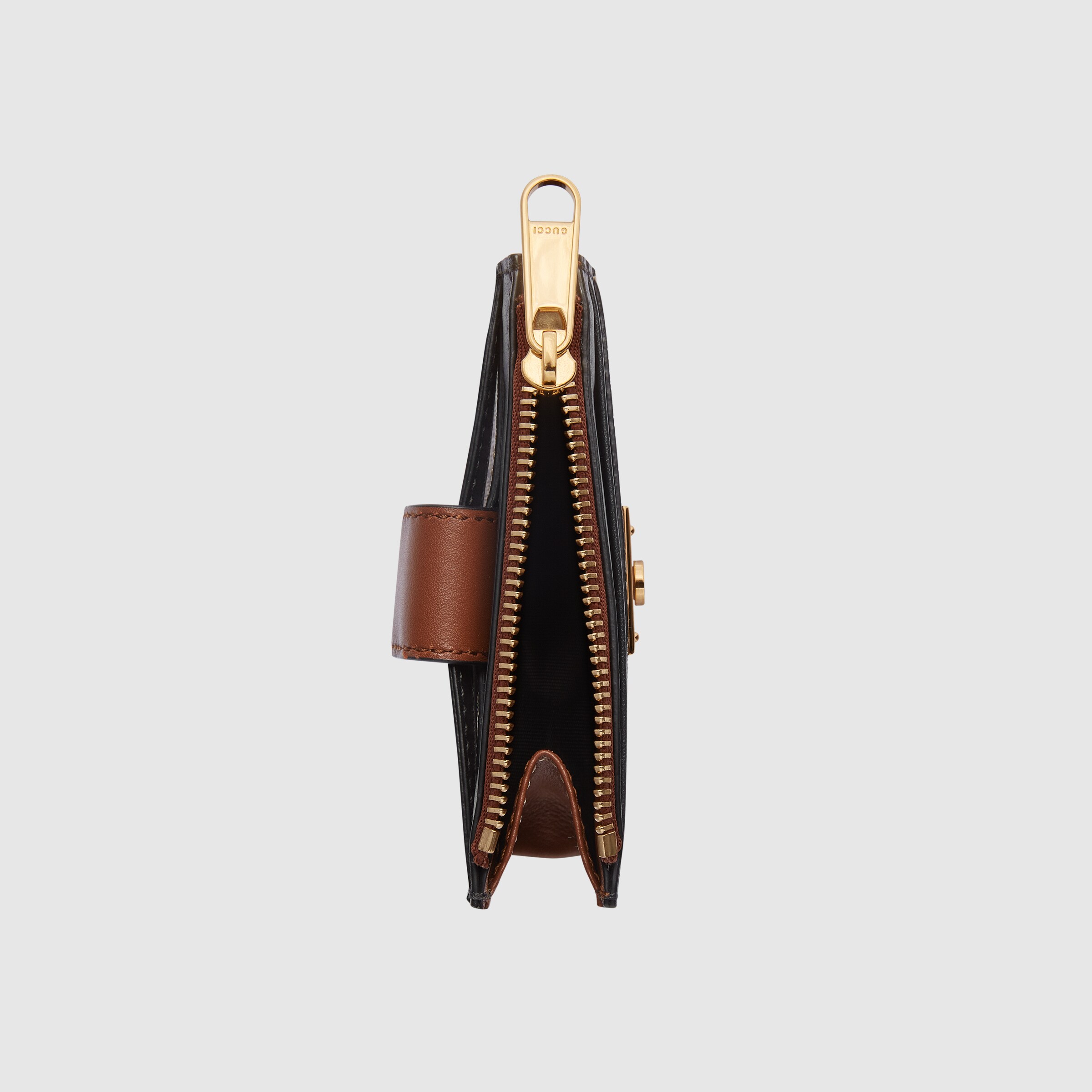 658228_KLQIG_8575_002_080_0000_Light-Padlock-card-case-wallet.jpg