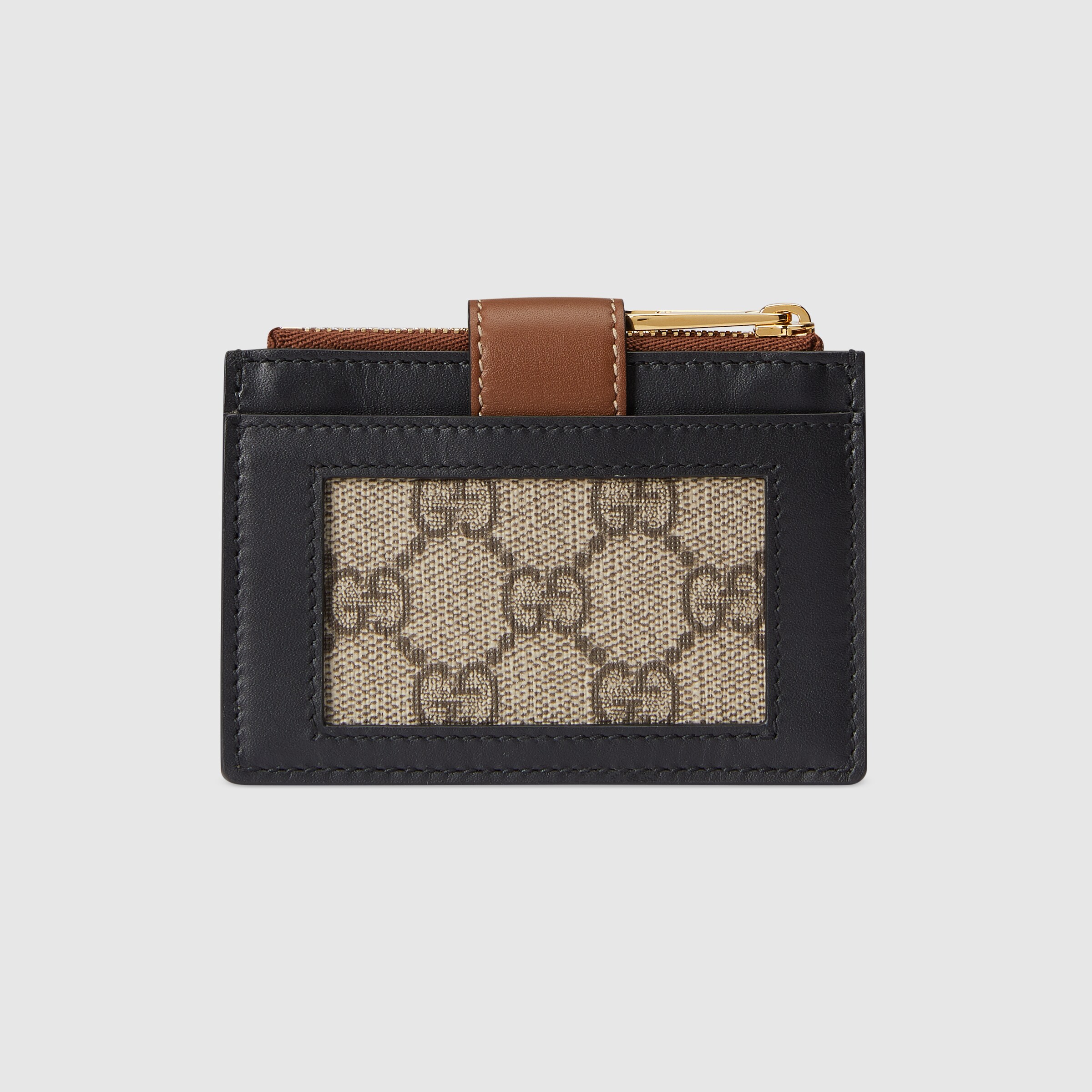 658228_KLQIG_8575_003_080_0000_Light-Padlock-card-case-wallet.jpg