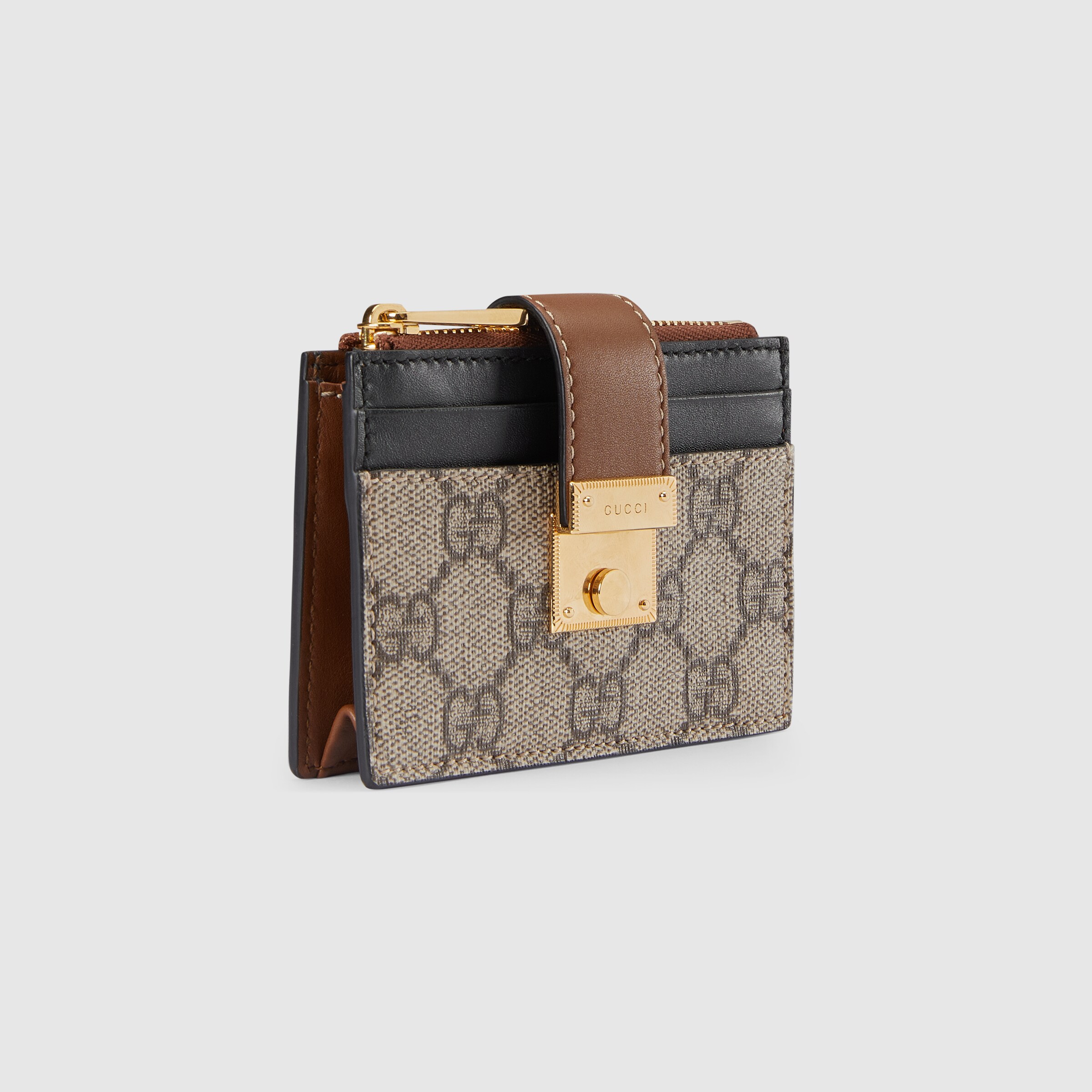 658228_KLQIG_8575_004_080_0000_Light-Padlock-card-case-wallet.jpg