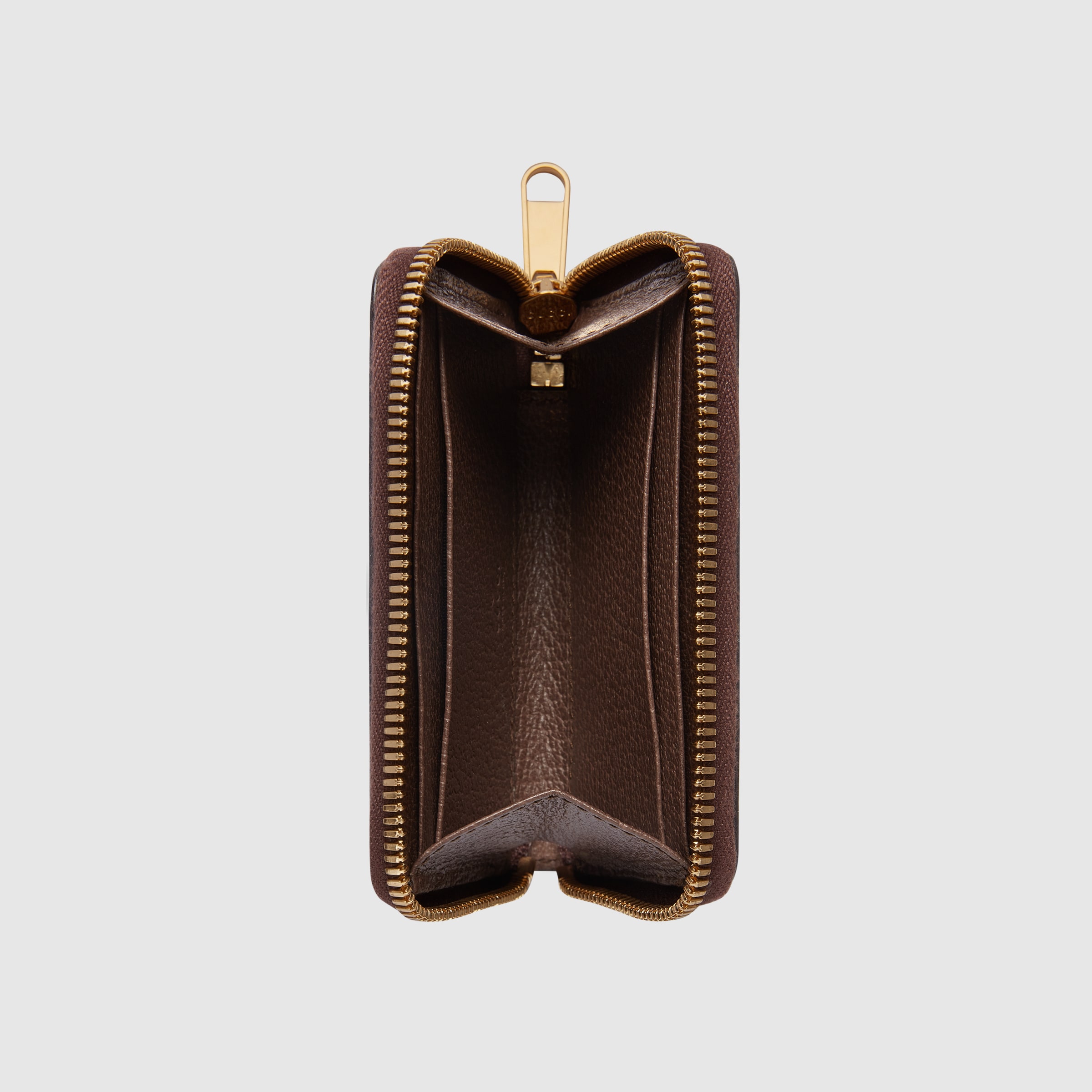 658552_96IWG_8745_002_080_0000_Light-Ophidia-GG-card-case-wallet.jpg