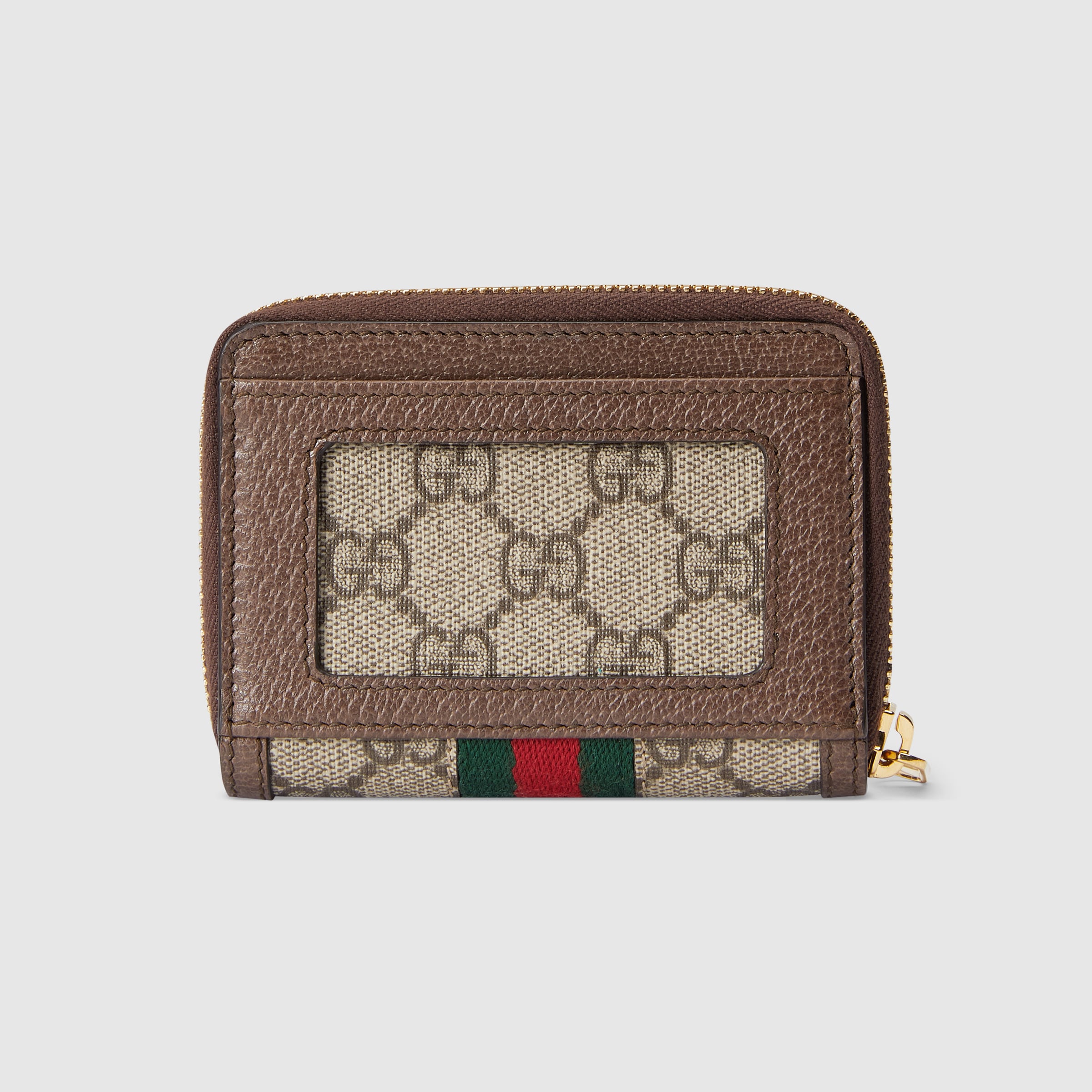 658552_96IWG_8745_003_080_0000_Light-Ophidia-GG-card-case-wallet.jpg