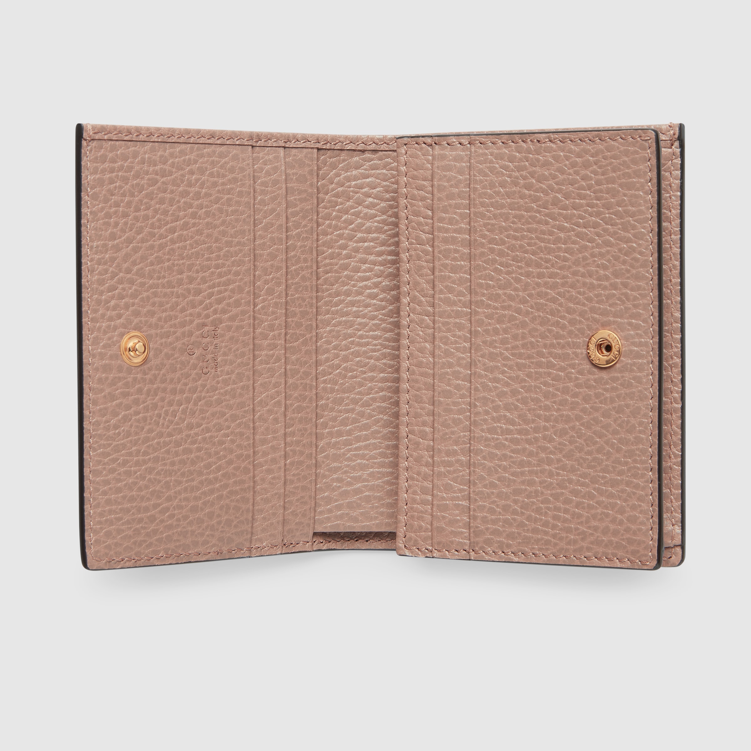 658610_17WAG_5788_002_080_0000_Light-GG-Marmont-card-case-wallet.jpg