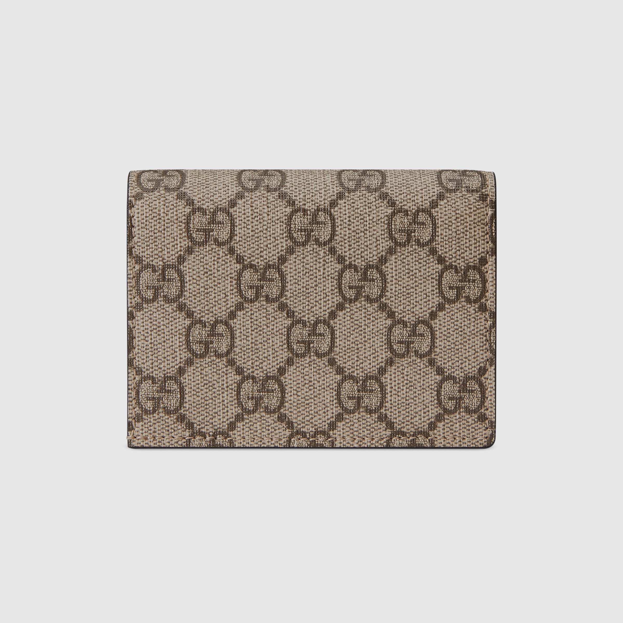 658610_17WAG_5788_003_080_0000_Light-GG-Marmont-card-case-wallet.jpg