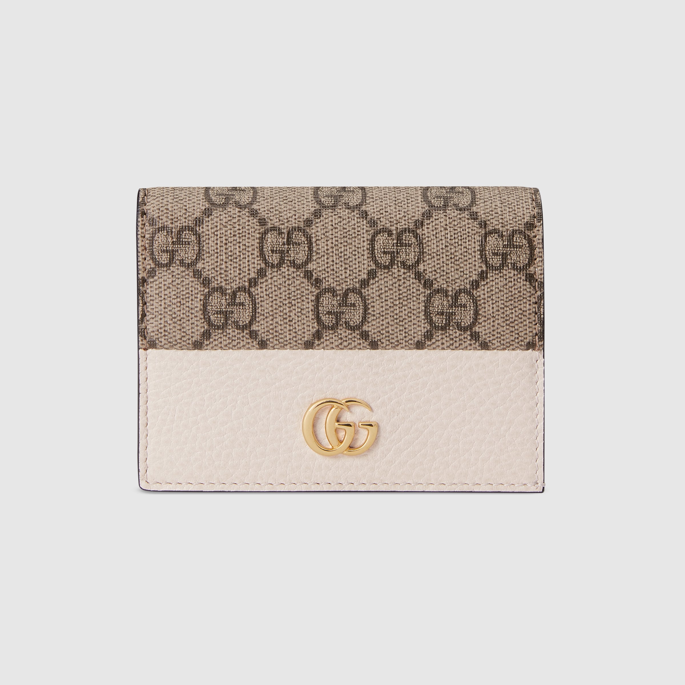 658610_17WAG_9096_001_080_0000_Light-GG-Marmont-card-case-wallet.jpg