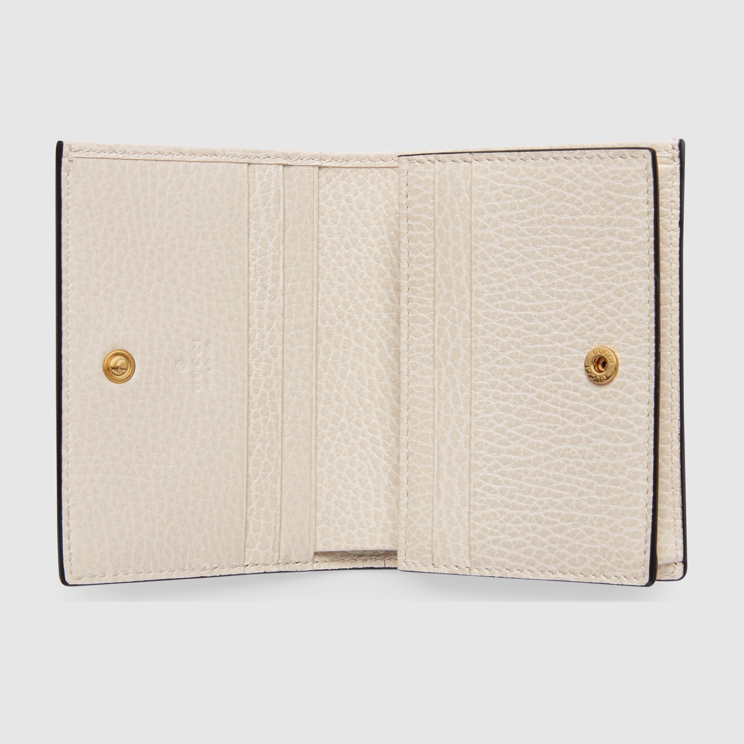 658610_17WAG_9096_002_080_0000_Light-GG-Marmont-card-case-wallet.jpg