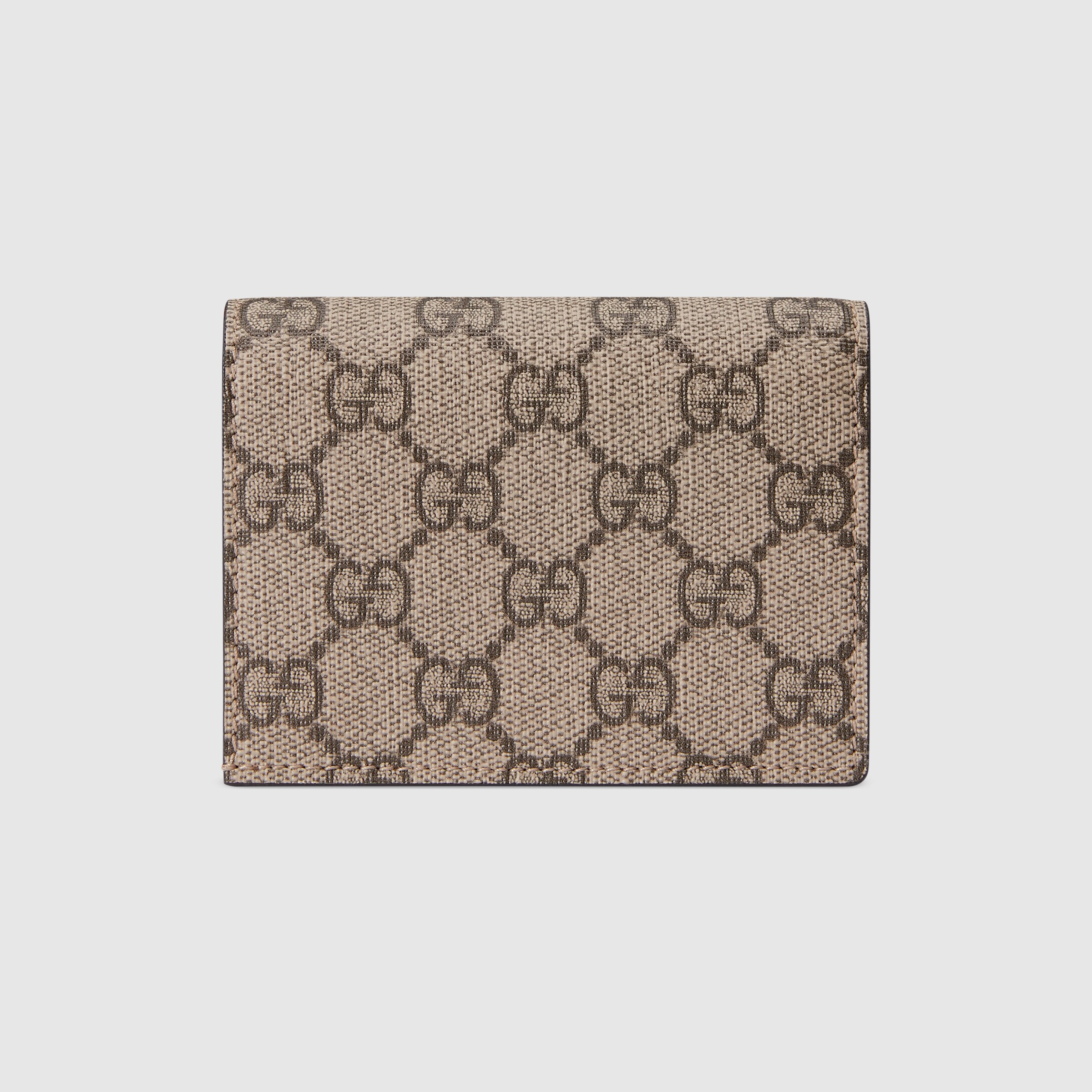 658610_17WAG_9096_003_080_0000_Light-GG-Marmont-card-case-wallet.jpg