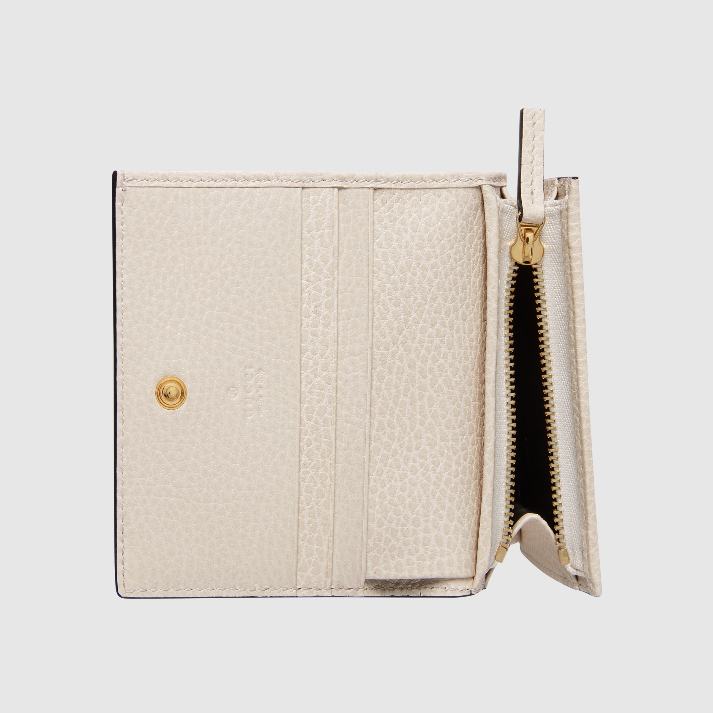 658610_17WAG_9096_005_080_0000_Light-GG-Marmont-card-case-wallet.jpg