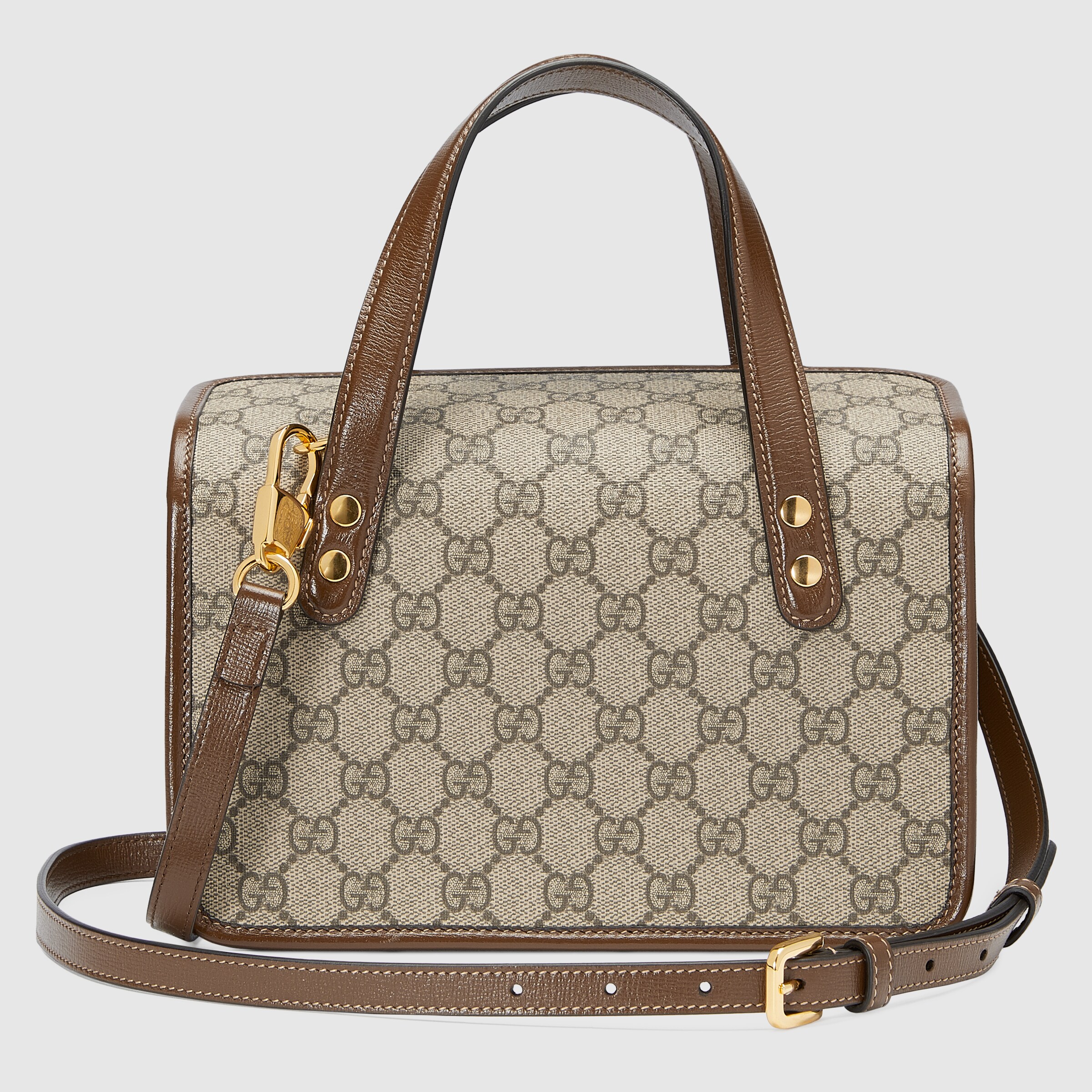 645453_92TCG_8563_003_063_0000_Light-Gucci-Horsebit-1955-mini-top-handle-bag.jpg