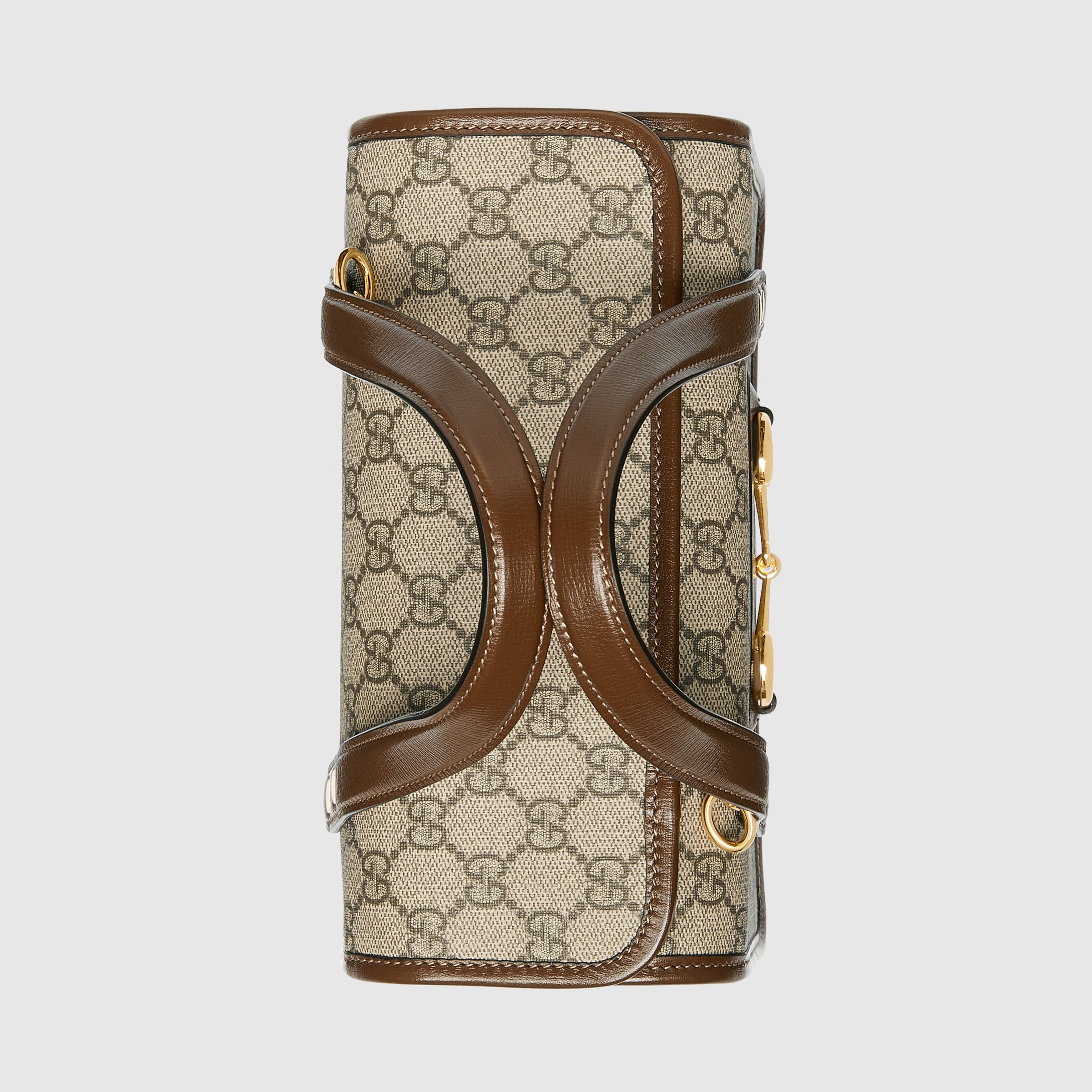 645453_92TCG_8563_006_063_0000_Light-Gucci-Horsebit-1955-mini-top-handle-bag.jpg