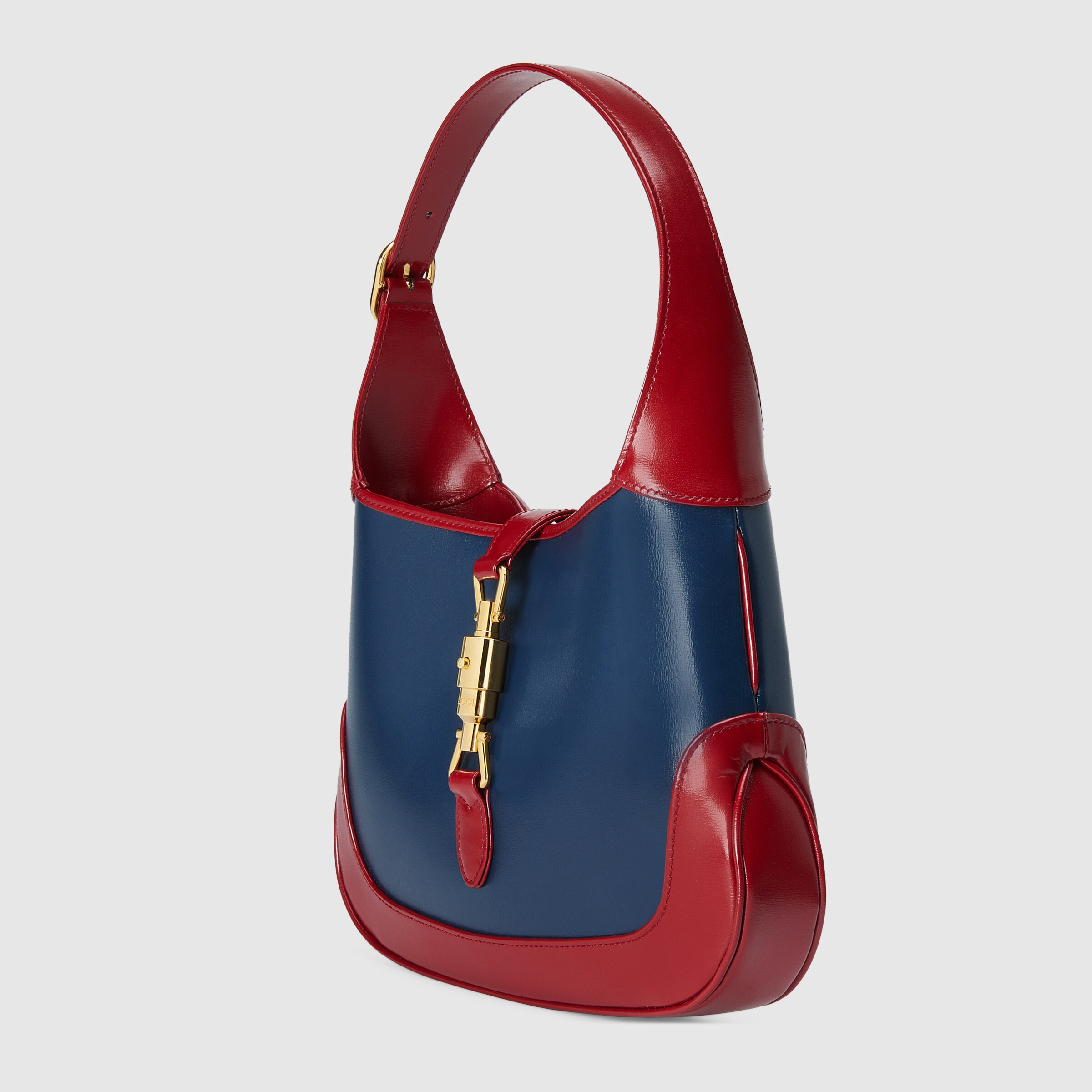 636706_10OBG_4484_002_080_0000_Light-Jackie-1961-small-shoulder-bag.jpg