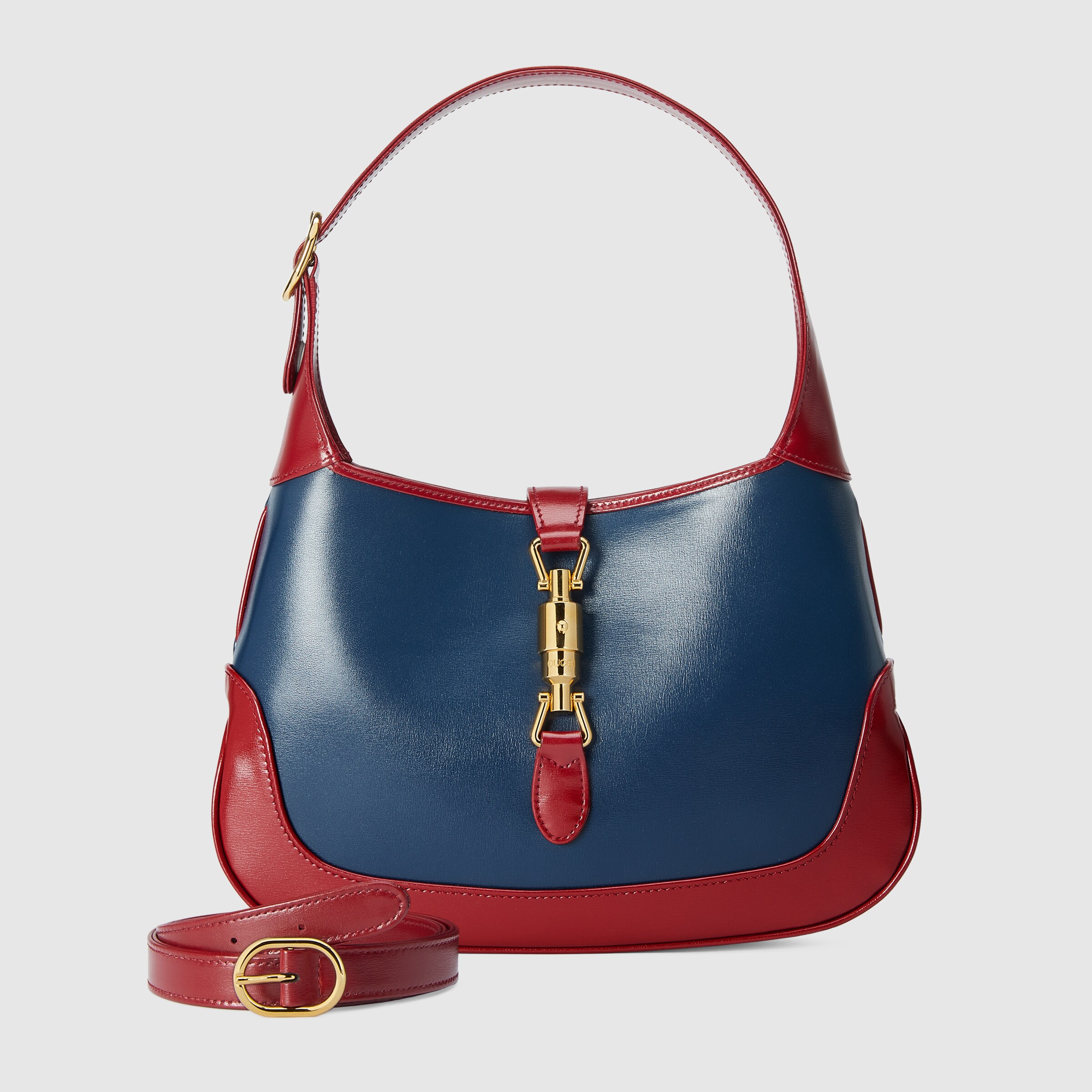 636706_10OBG_4484_010_080_0000_Light-Jackie-1961-small-shoulder-bag.jpg