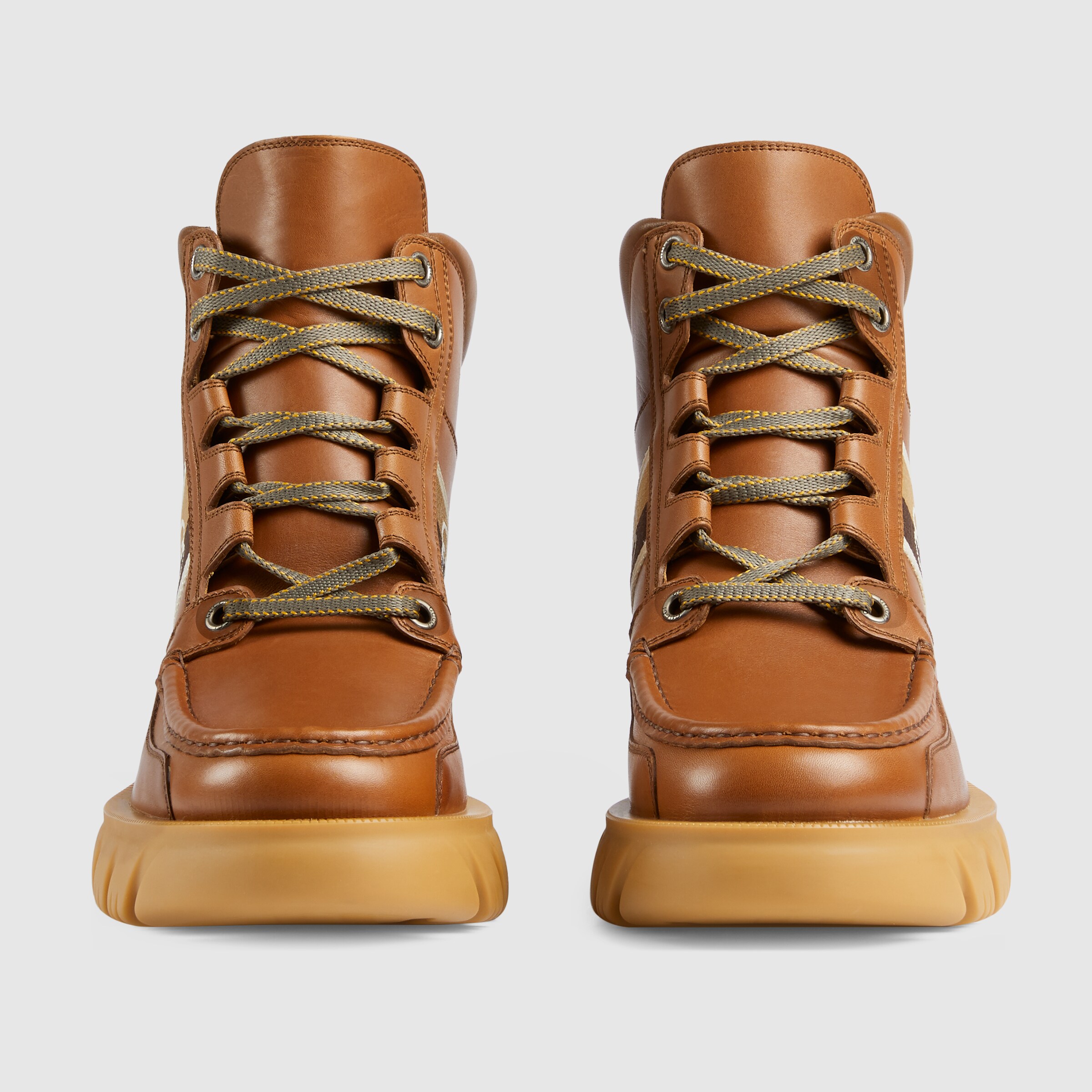 663368_DTNE0_2560_004_100_0000_Light-Mens-ankle-boot-with-Interlocking-G.jpg
