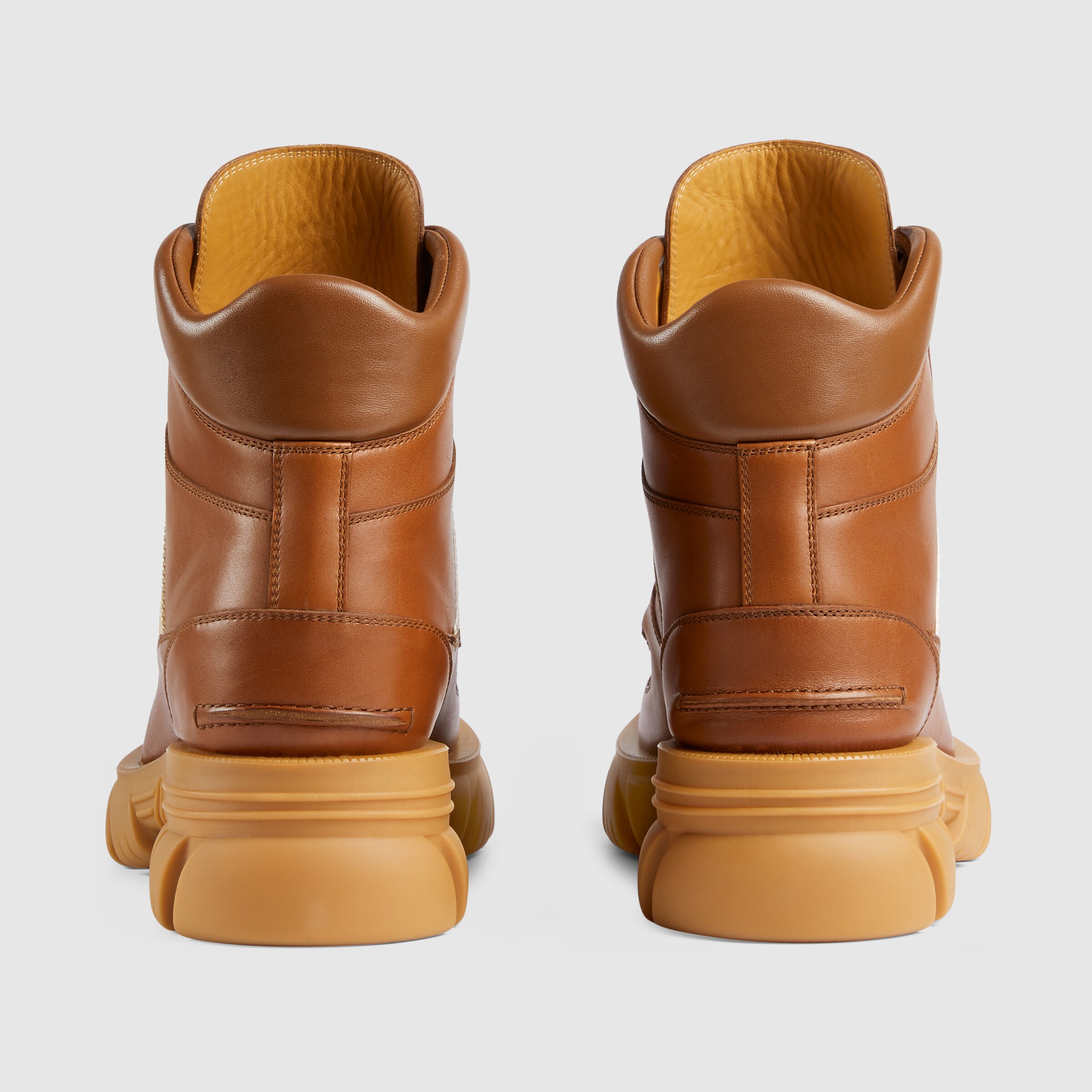 663368_DTNE0_2560_005_100_0000_Light-Mens-ankle-boot-with-Interlocking-G.jpg