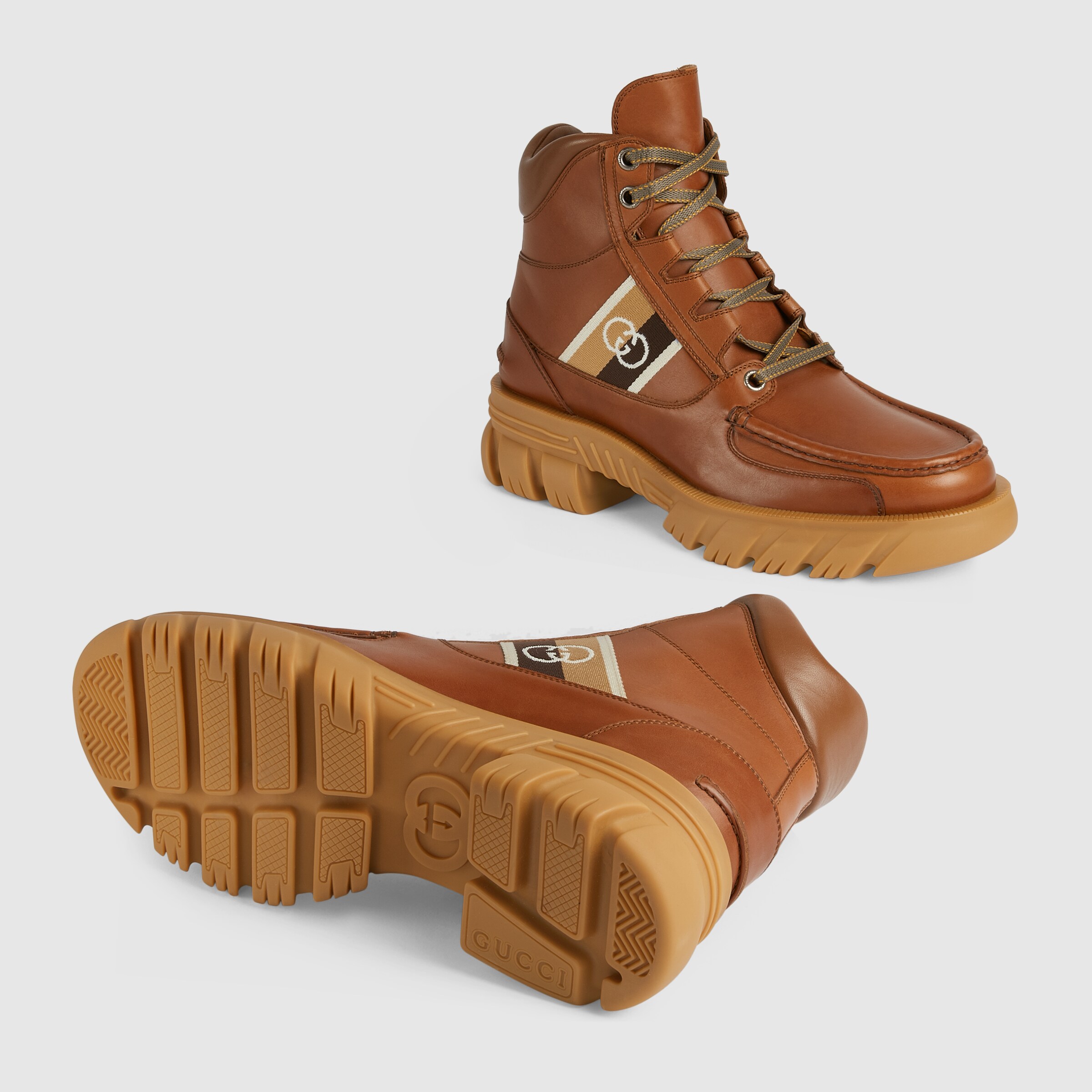 663368_DTNE0_2560_006_100_0000_Light-Mens-ankle-boot-with-Interlocking-G.jpg