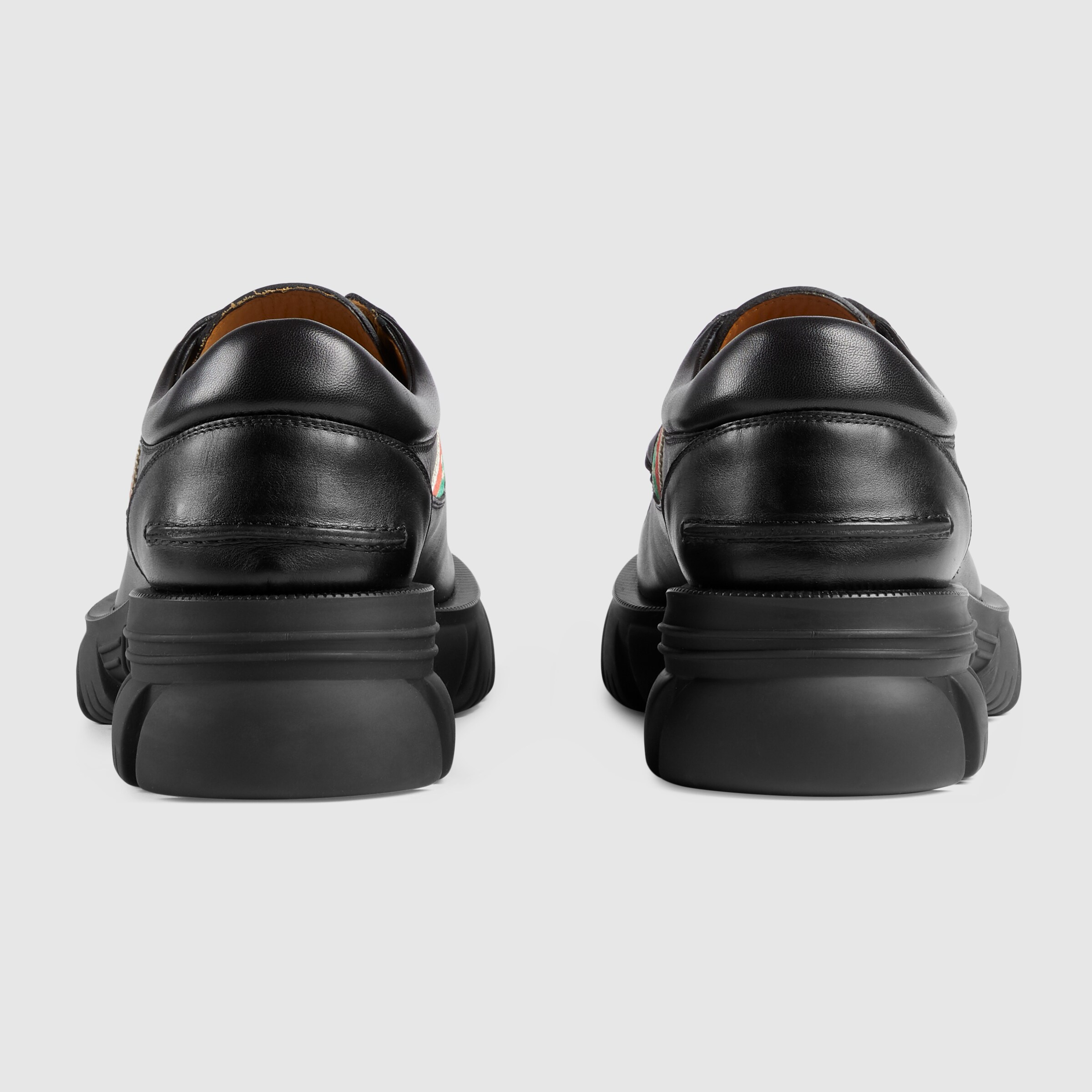 663369_DTNE0_1080_005_100_0000_Light-Mens-shoe-with-Interlocking-G.jpg