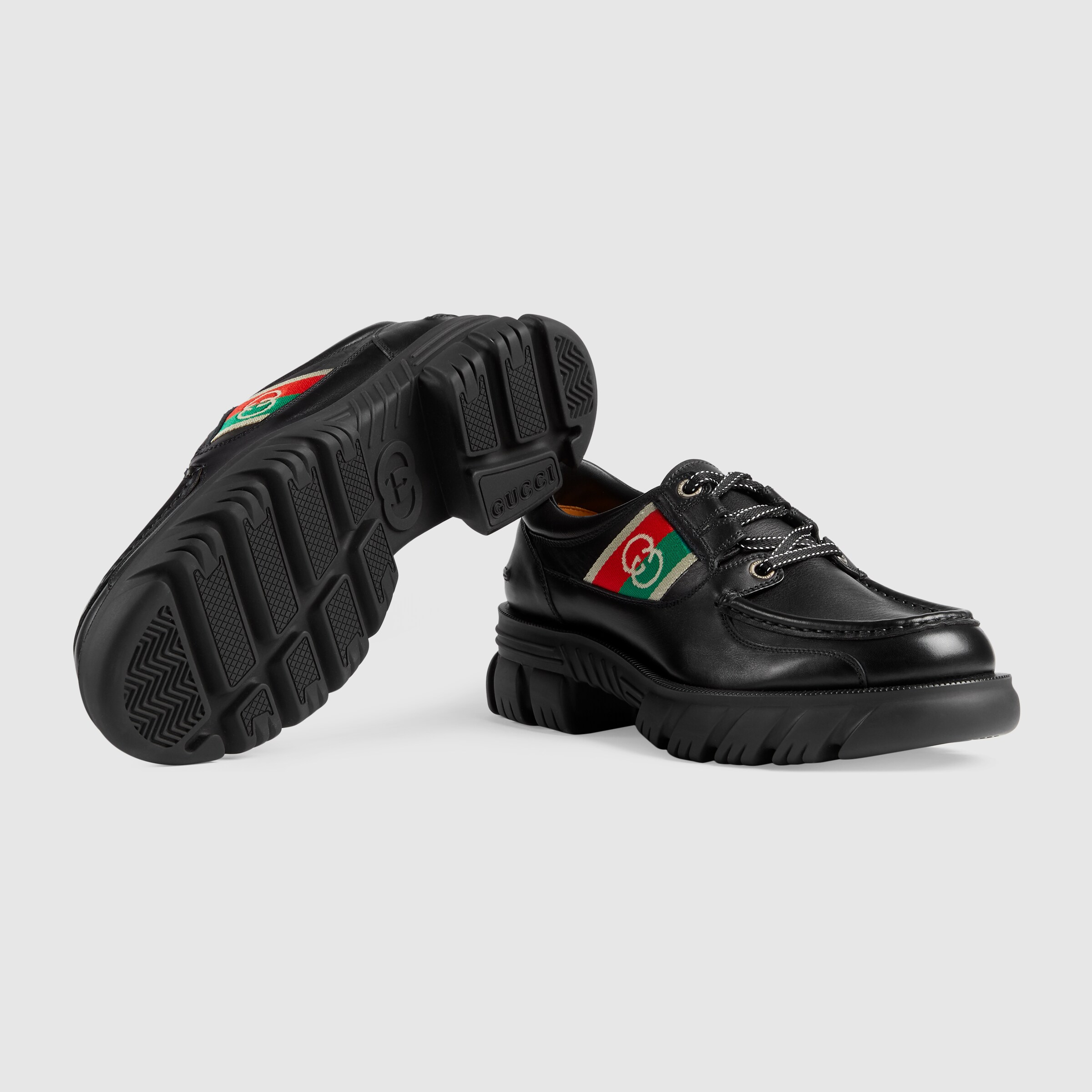 663369_DTNE0_1080_006_100_0000_Light-Mens-shoe-with-Interlocking-G.jpg