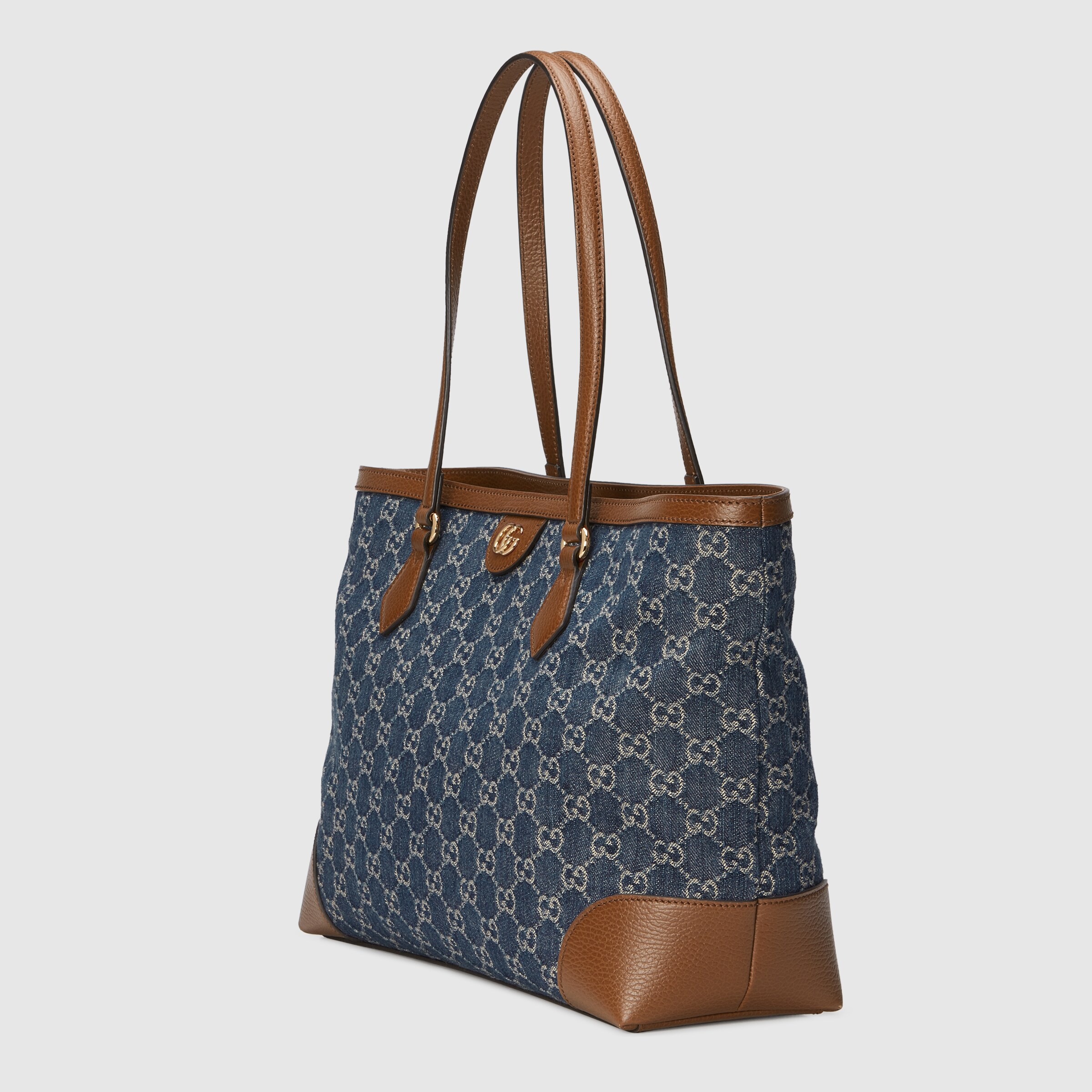 631685_2KQGG_8375_002_100_0000_Light-Ophidia-GG-medium-tote.jpg
