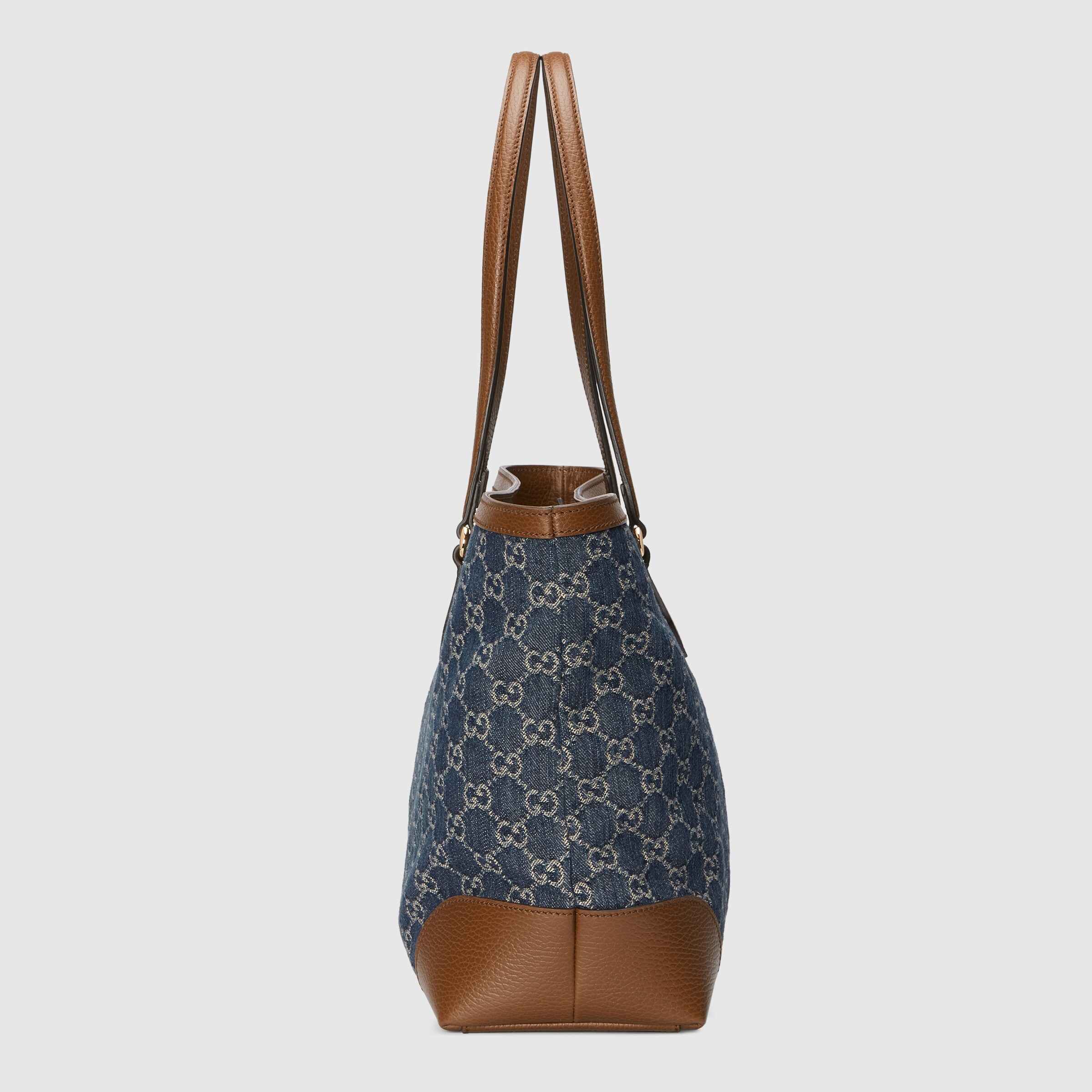 631685_2KQGG_8375_004_100_0000_Light-Ophidia-GG-medium-tote.jpg