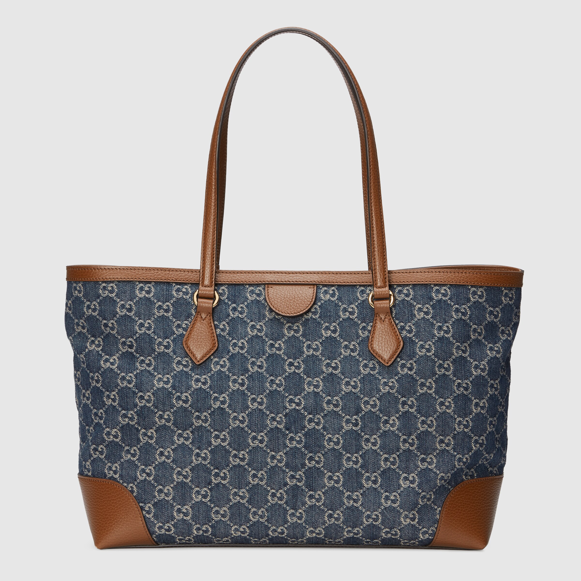 631685_2KQGG_8375_009_100_0000_Light-Ophidia-GG-medium-tote.jpg