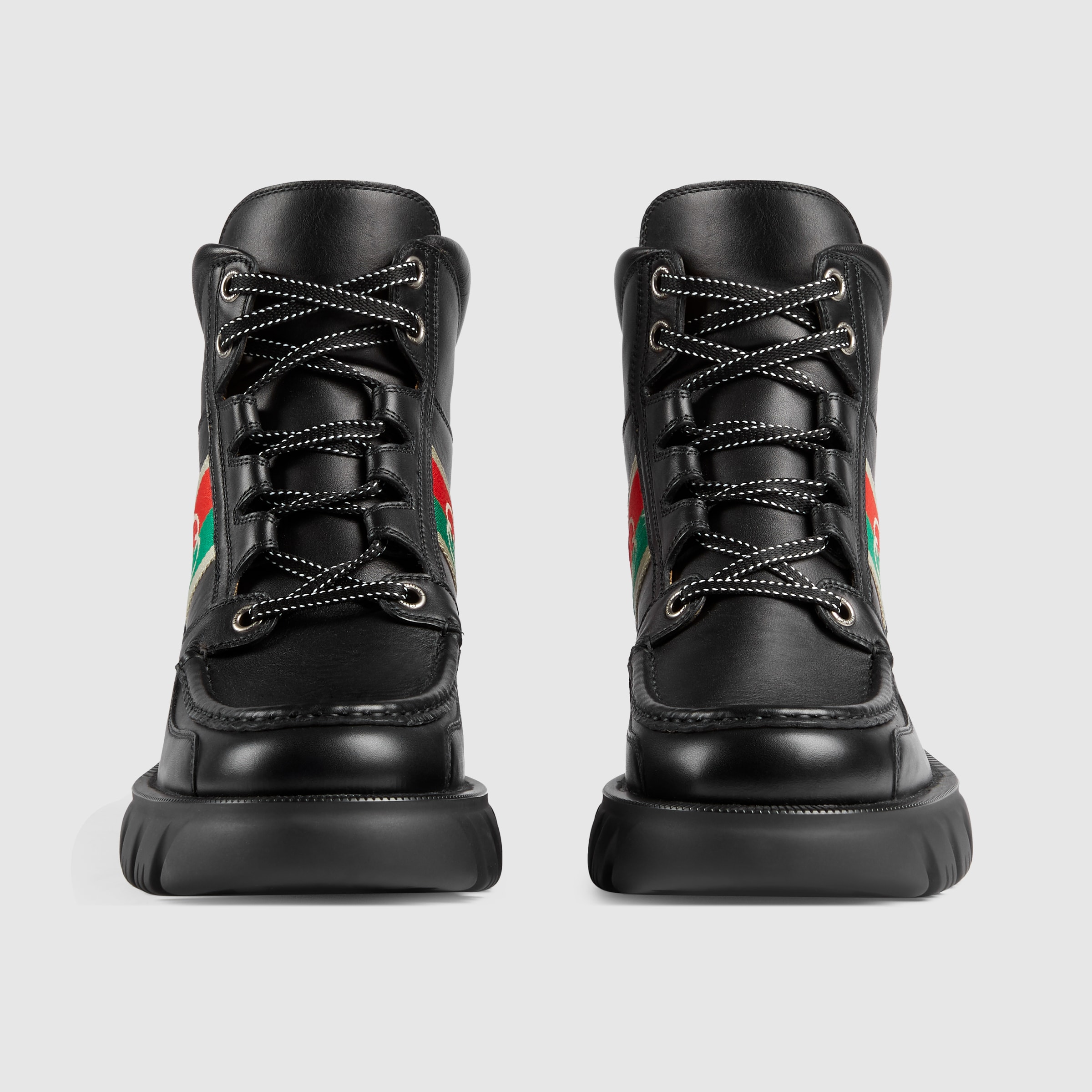 663368_DTNE0_1080_004_100_0000_Light-Mens-ankle-boot-with-Interlocking-G.jpg