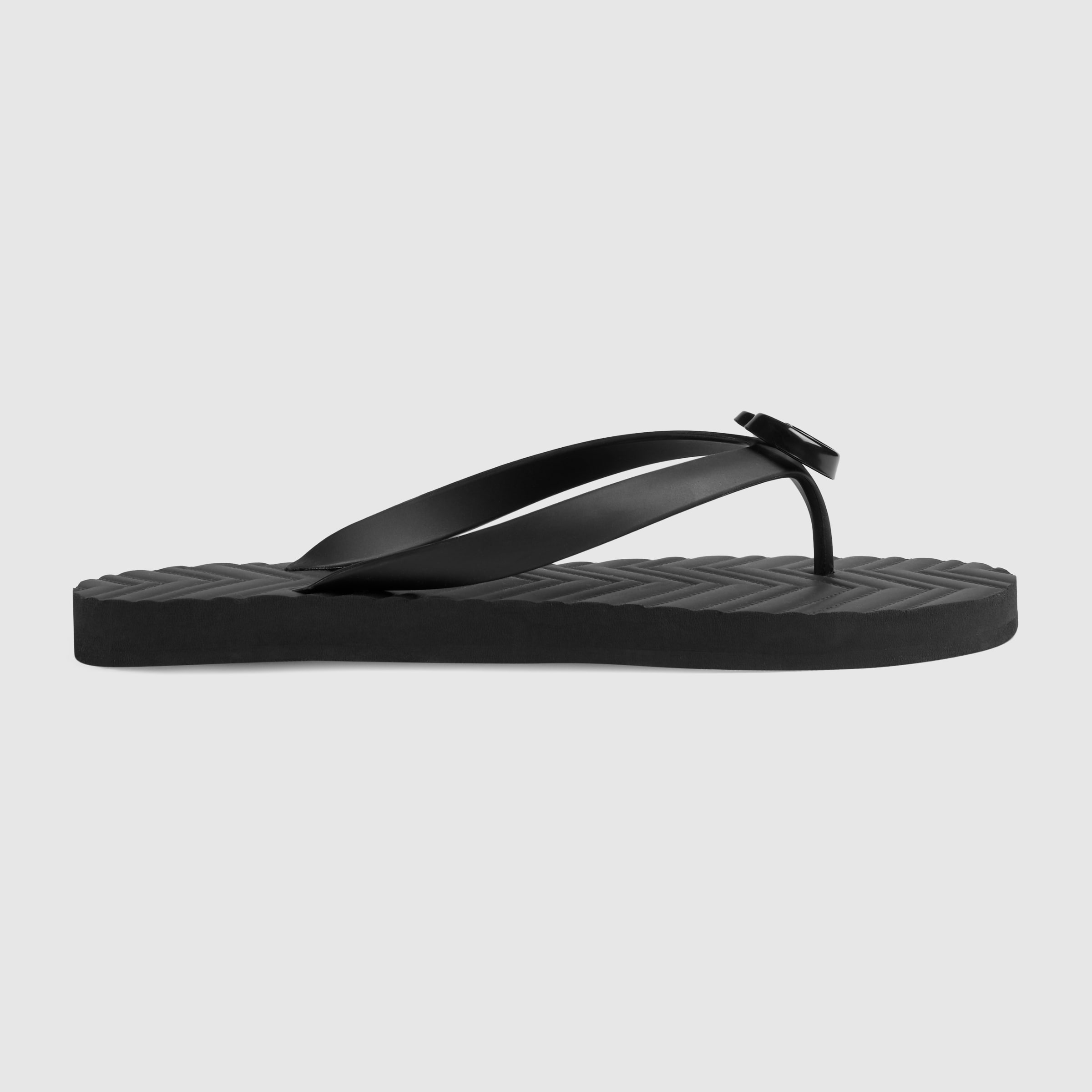 659229_J8710_1000_001_100_0000_Light-Mens-chevron-thong-sandal.jpg