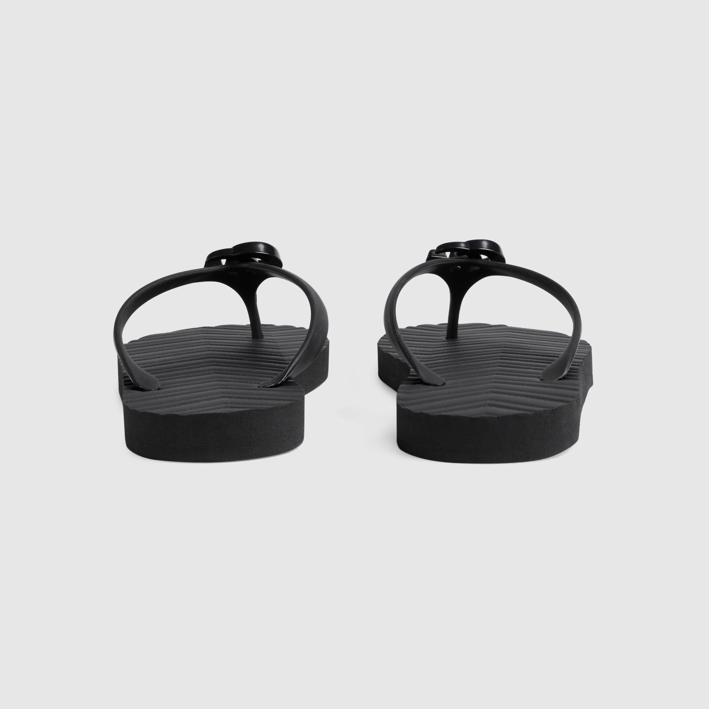 659229_J8710_1000_005_100_0000_Light-Mens-chevron-thong-sandal.jpg