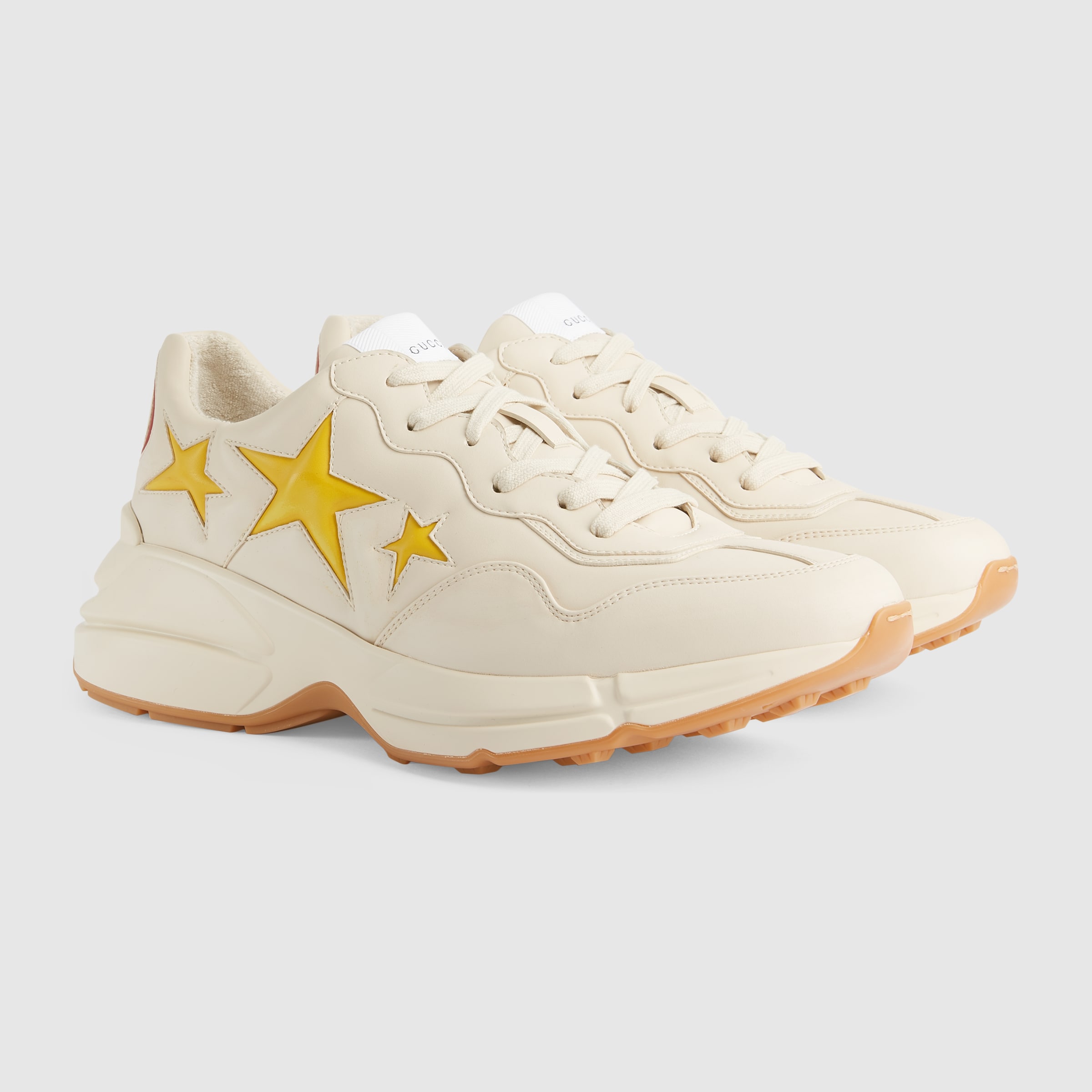 660939_2SH10_9560_002_100_0000_Light-Mens-Rhyton-sneaker-with-stars.jpg