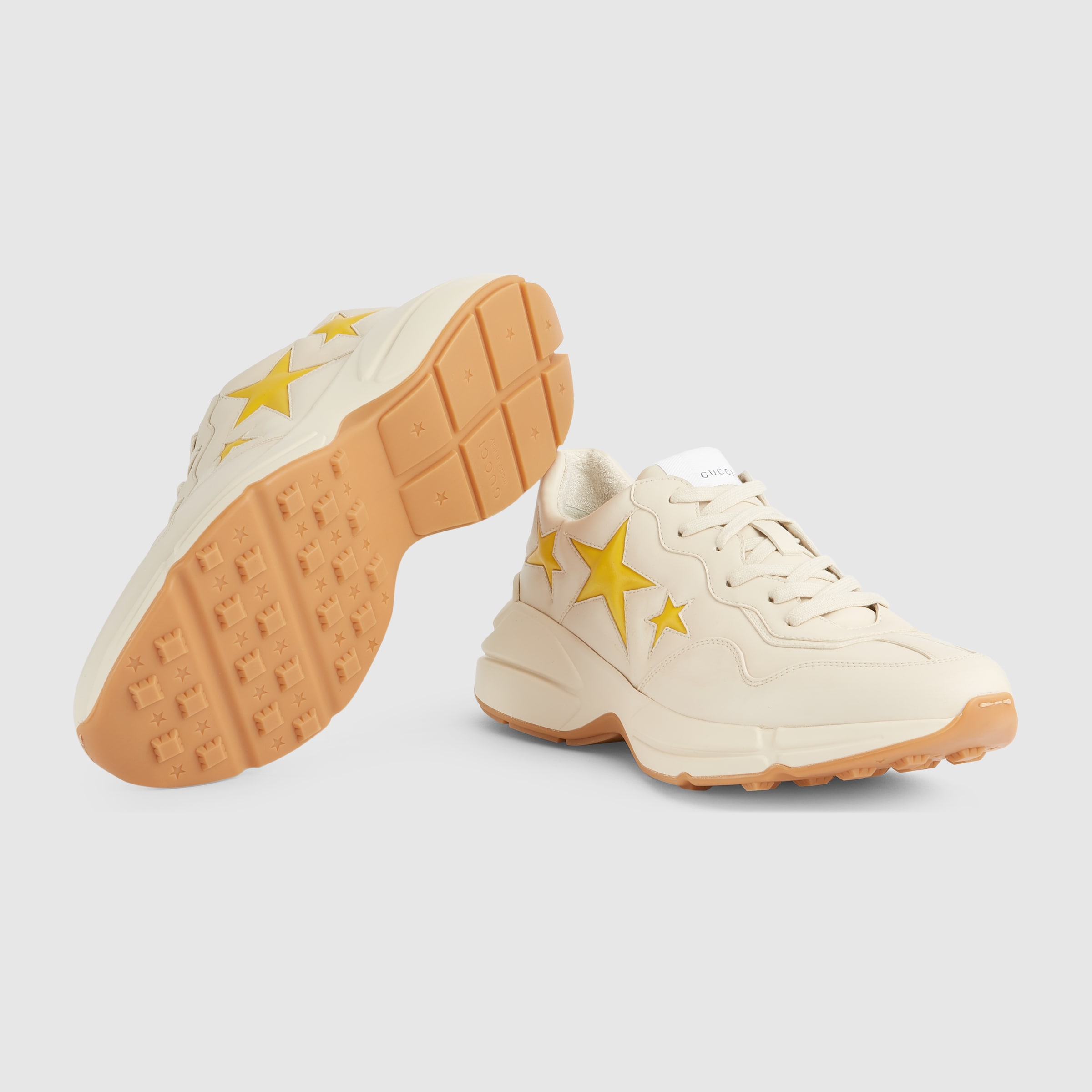 660939_2SH10_9560_006_100_0000_Light-Mens-Rhyton-sneaker-with-stars.jpg