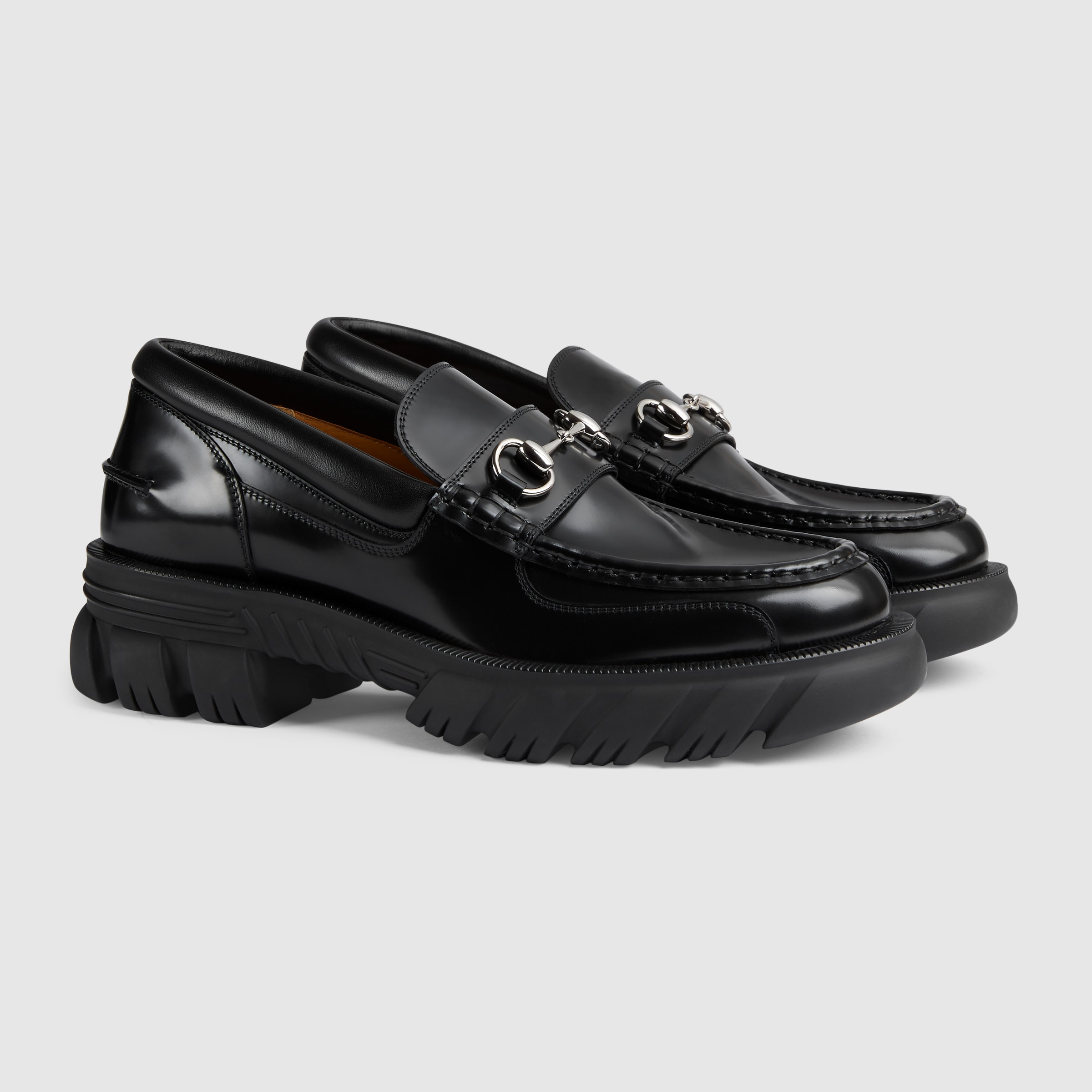 658822_DKSD0_1000_002_100_0000_Light-Mens-loafer-with-Horsebit.jpg