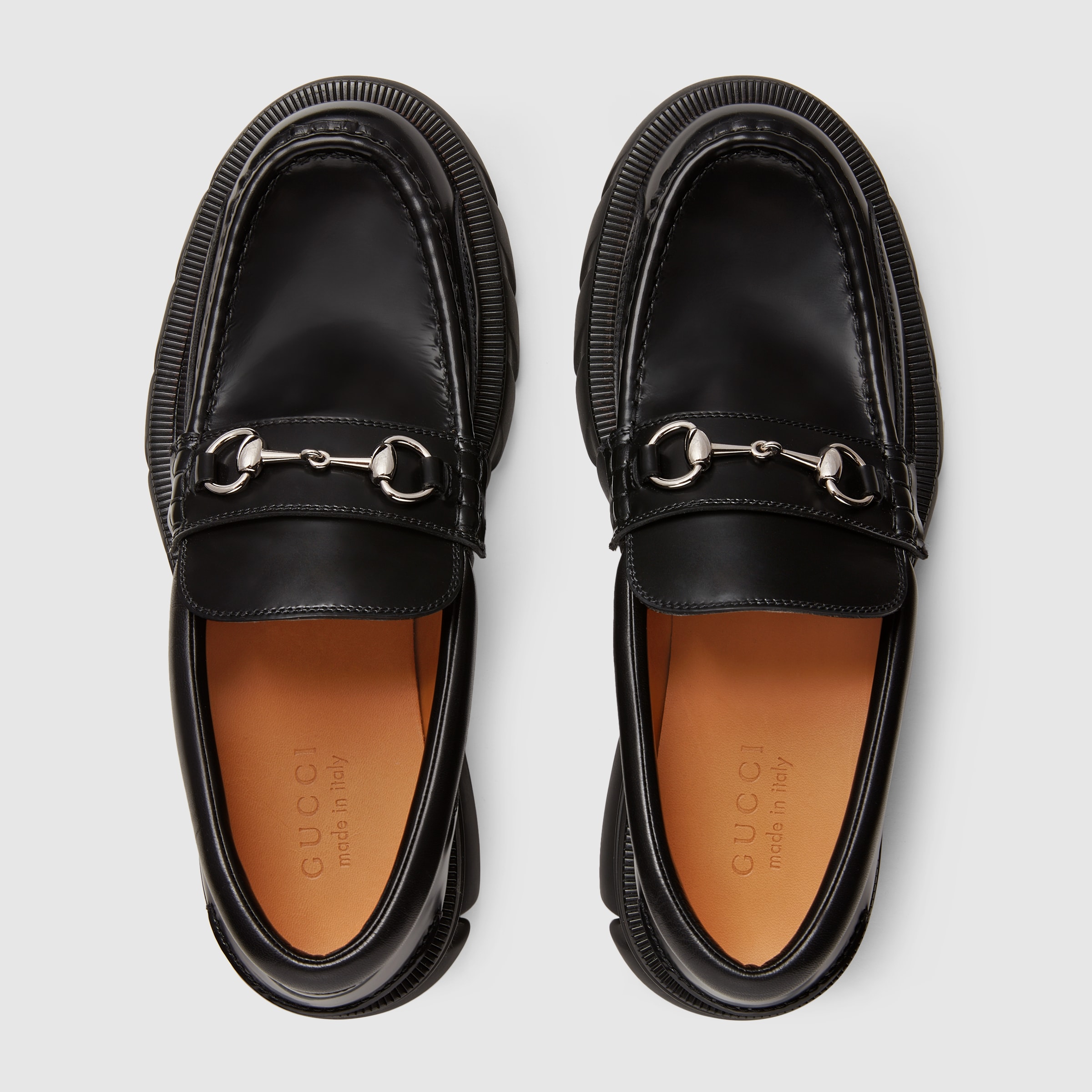 658822_DKSD0_1000_004_100_0000_Light-Mens-loafer-with-Horsebit.jpg
