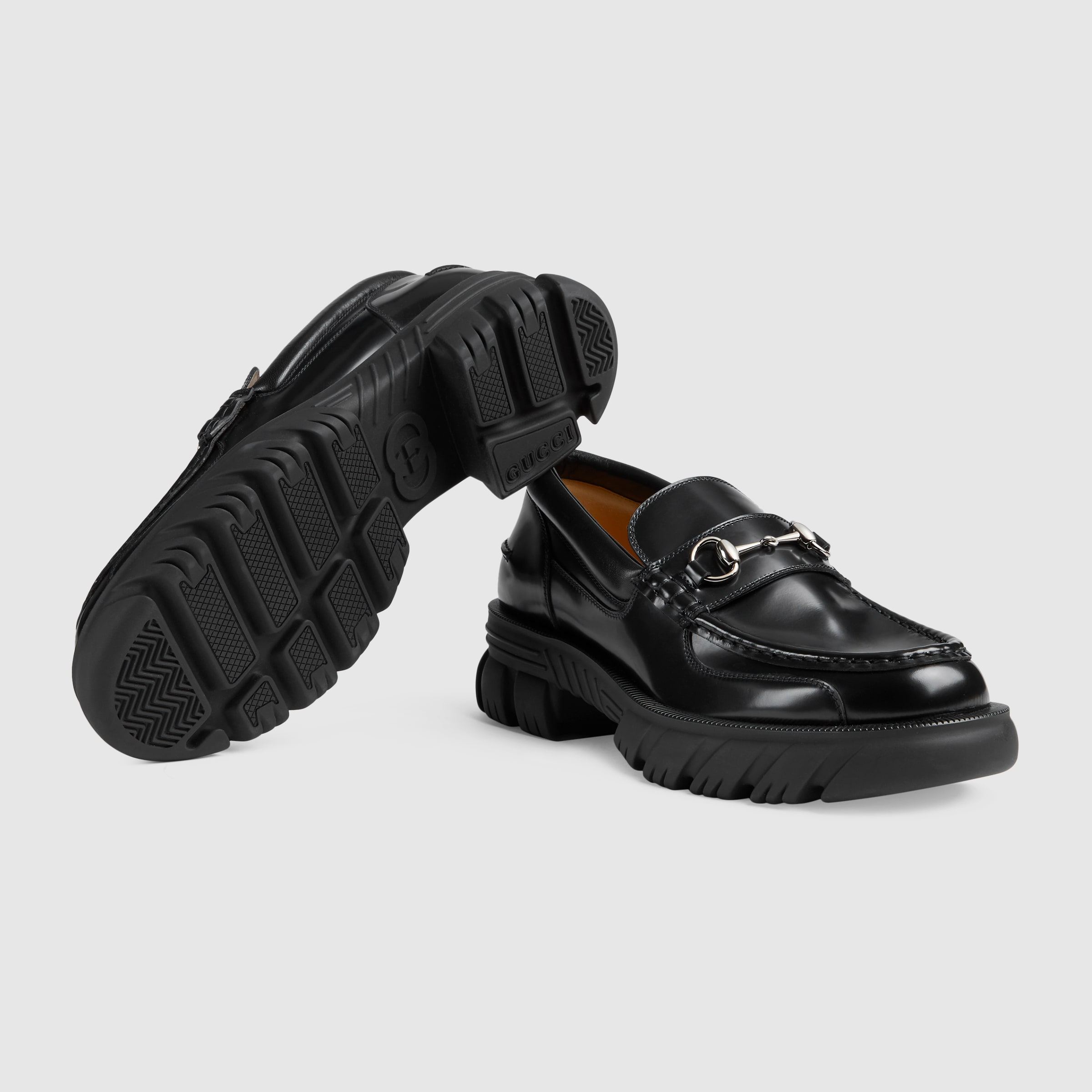 658822_DKSD0_1000_006_100_0000_Light-Mens-loafer-with-Horsebit.jpg