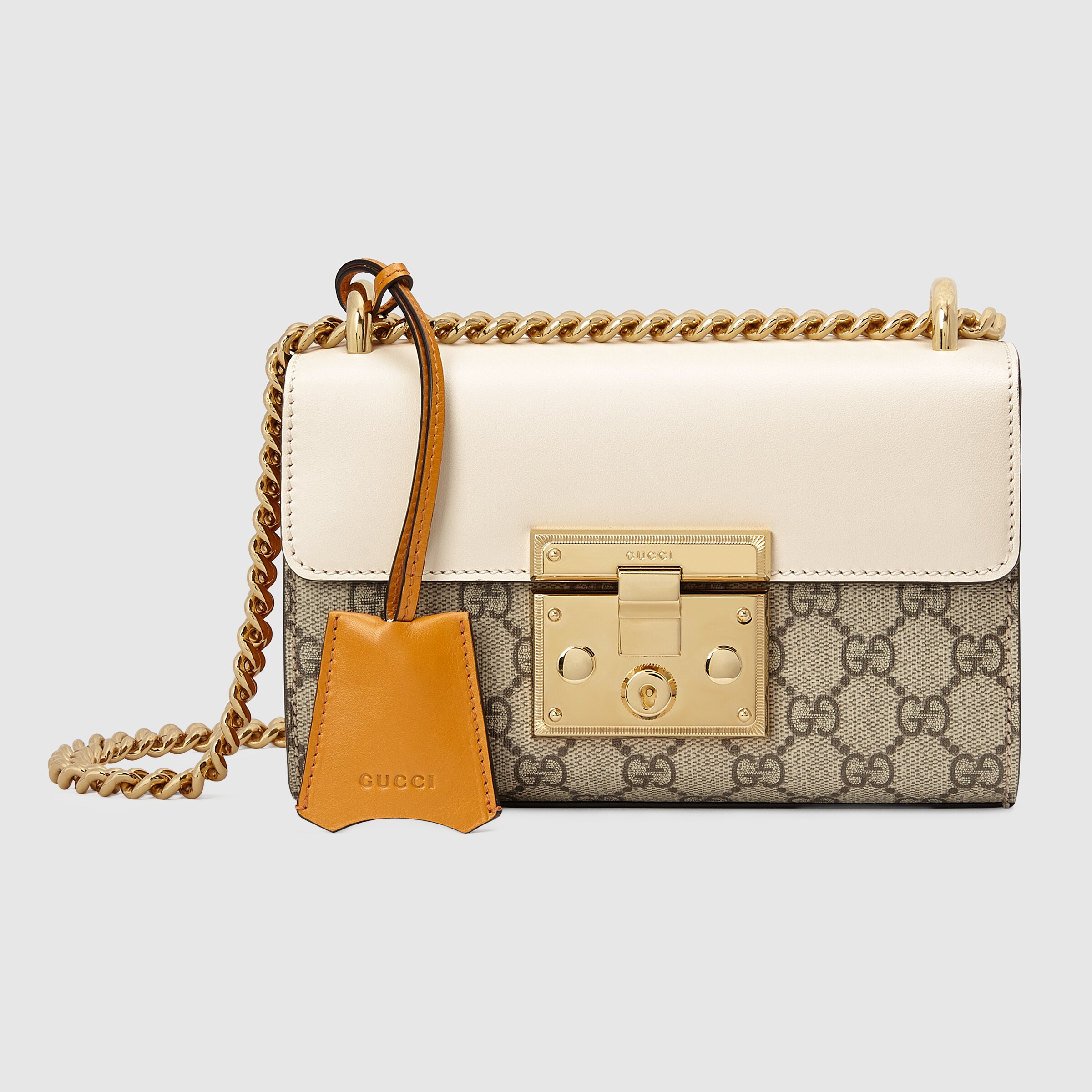 409487_KLQJG_9763_001_065_0022_Light-Padlock-small-shoulder-bag.jpg