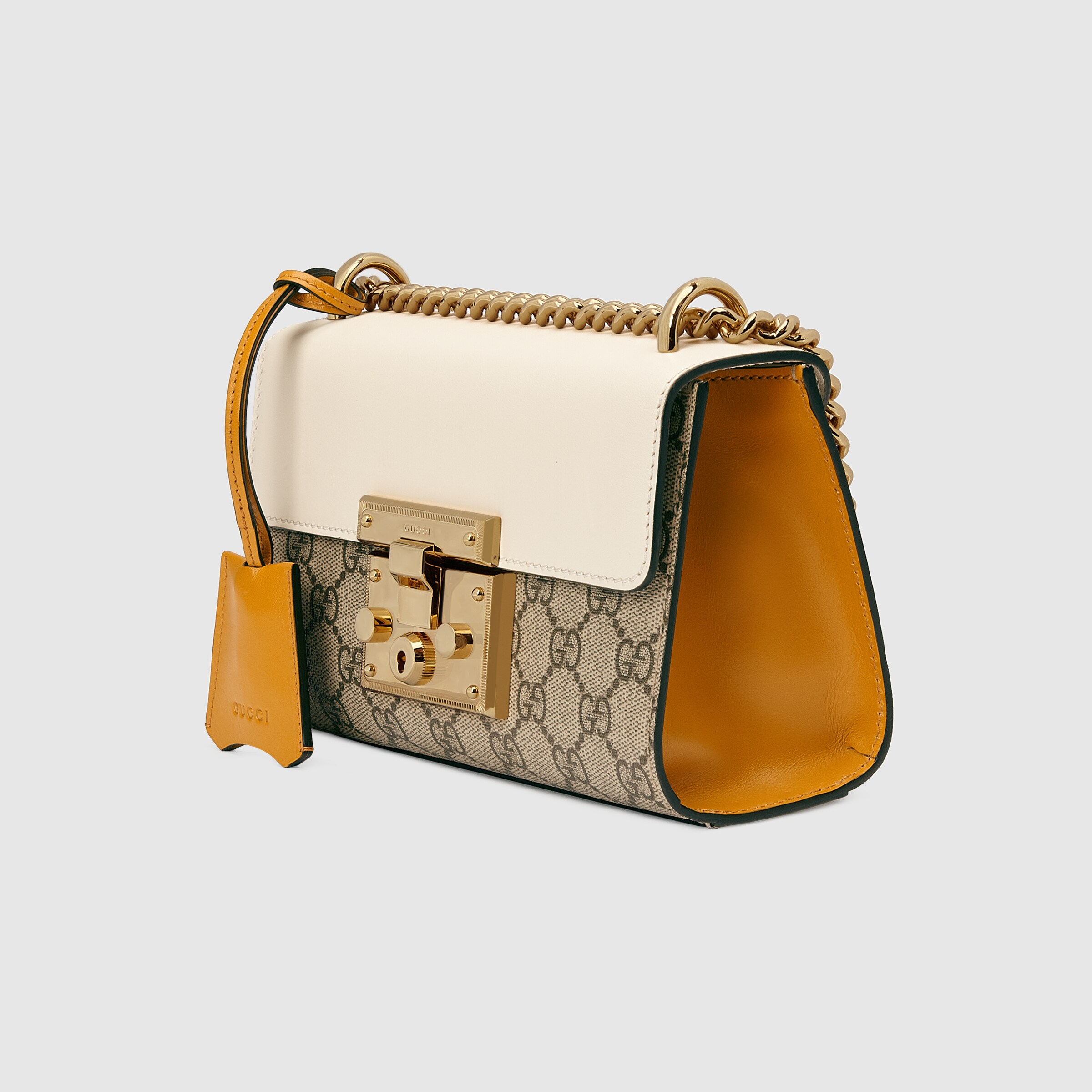 409487_KLQJG_9763_002_065_0022_Light-Padlock-small-shoulder-bag.jpg