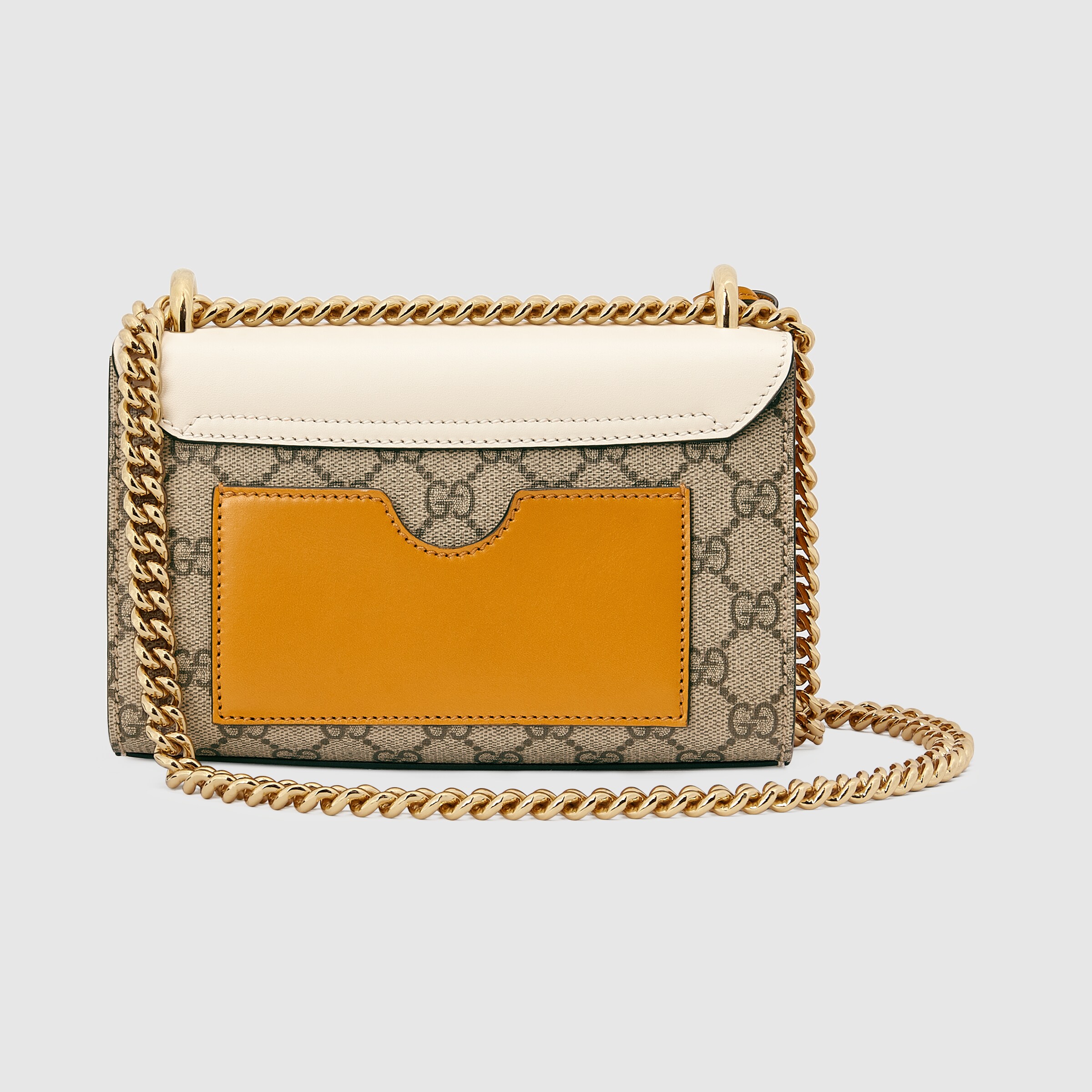 409487_KLQJG_9763_003_065_0022_Light-Padlock-small-shoulder-bag.jpg