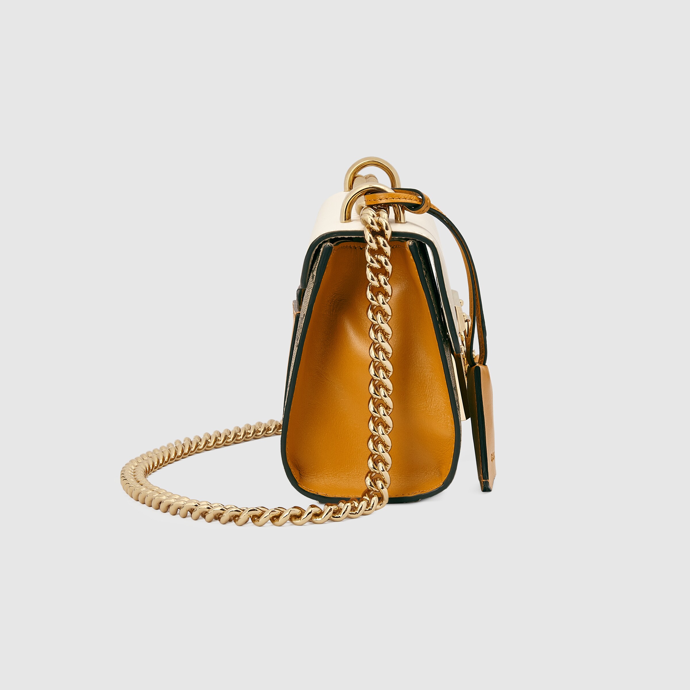409487_KLQJG_9763_004_065_0022_Light-Padlock-small-shoulder-bag.jpg