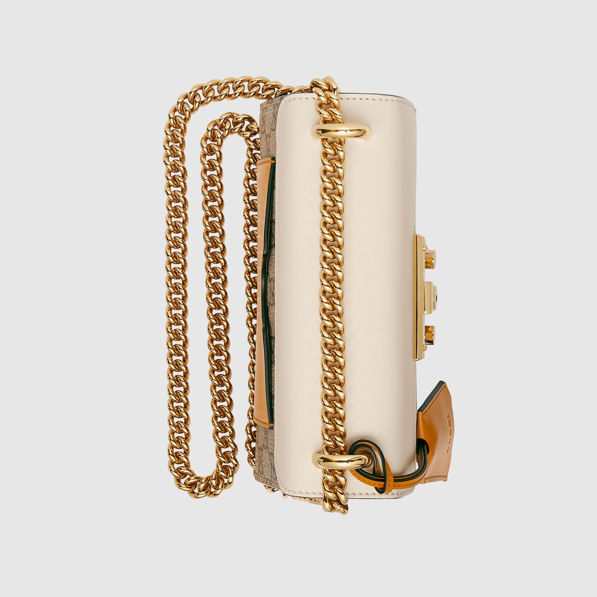 409487_KLQJG_9763_006_065_0022_Light-Padlock-small-shoulder-bag.jpg