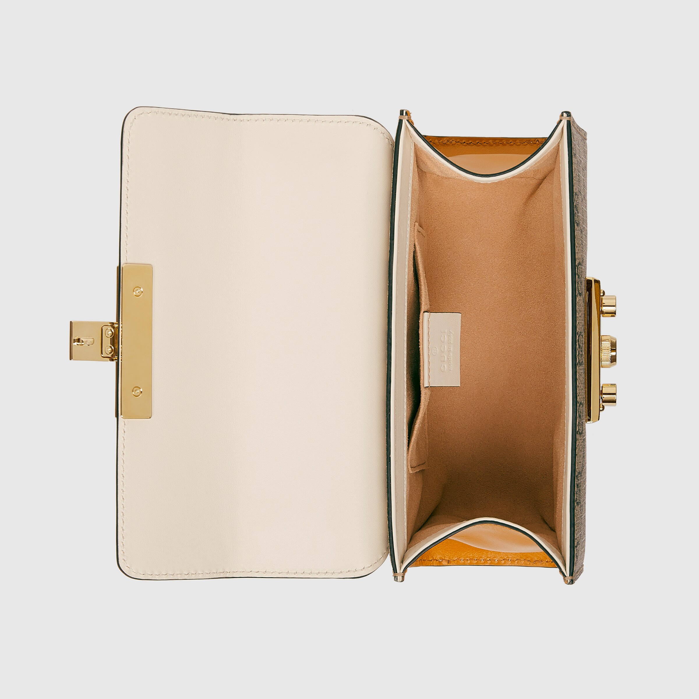 409487_KLQJG_9763_007_065_0022_Light-Padlock-small-shoulder-bag.jpg