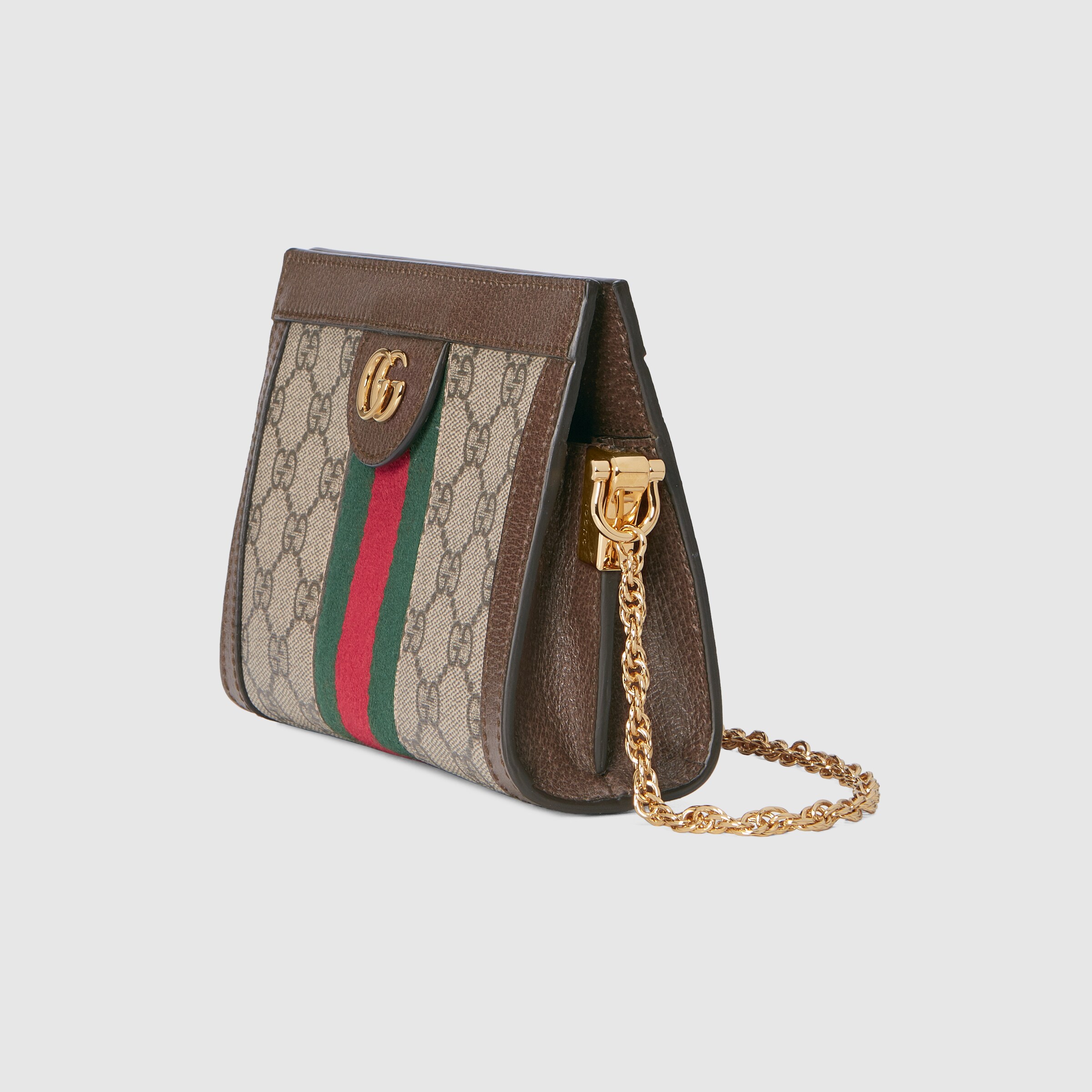 602676_K05NB_8745_002_058_0000_Light-Ophidia-mini-shoulder-bag.jpg