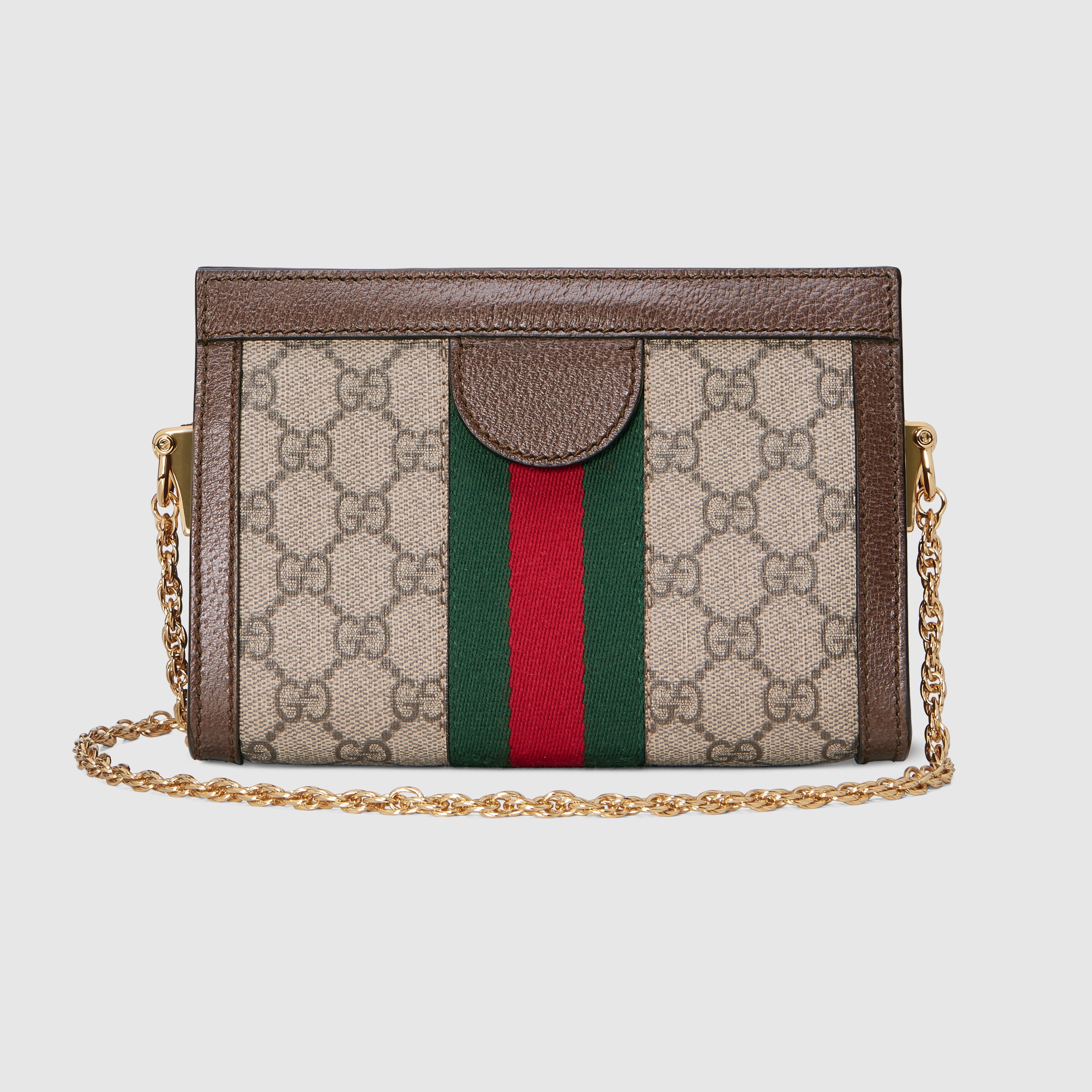 602676_K05NB_8745_003_058_0000_Light-Ophidia-mini-shoulder-bag.jpg