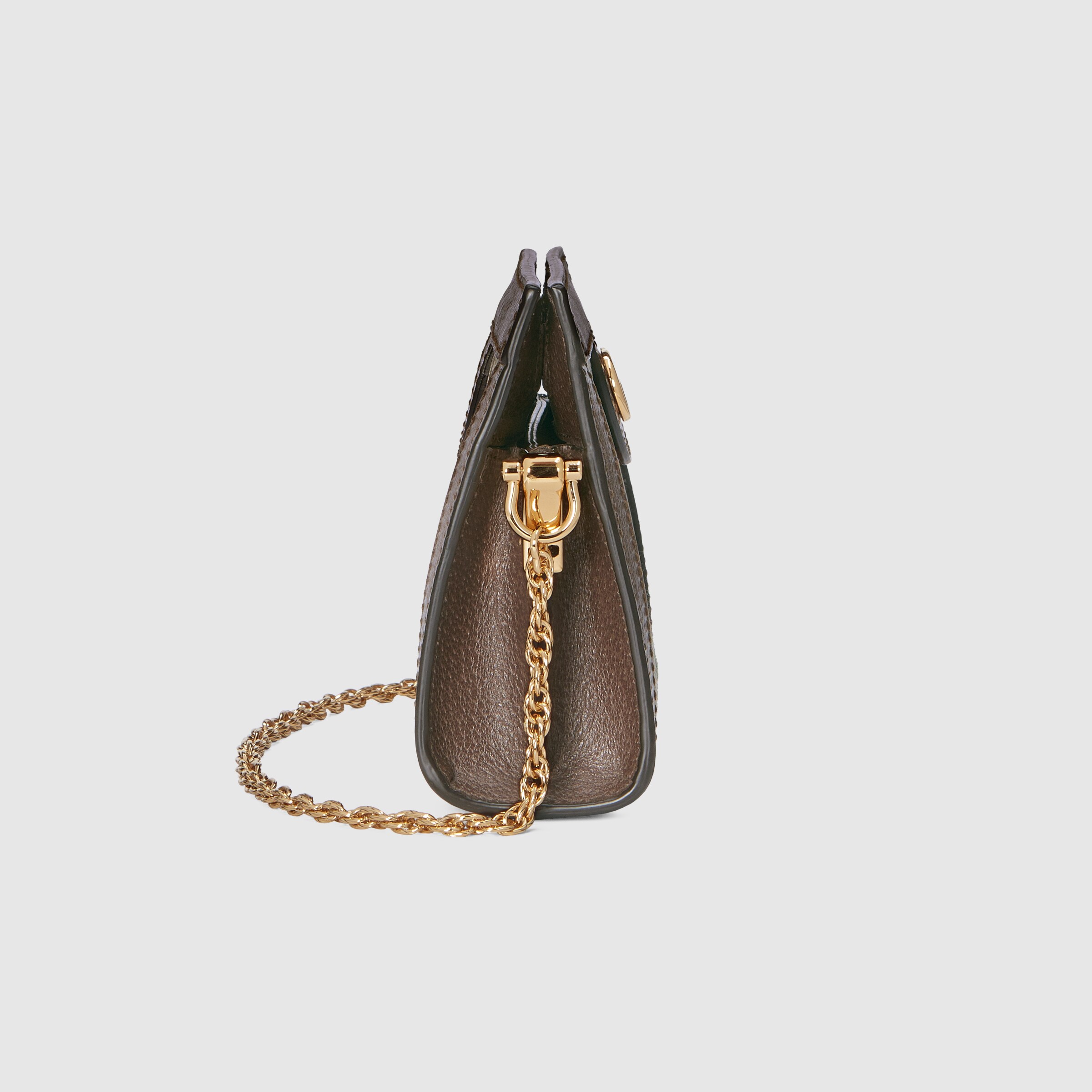 602676_K05NB_8745_004_058_0000_Light-Ophidia-mini-shoulder-bag.jpg