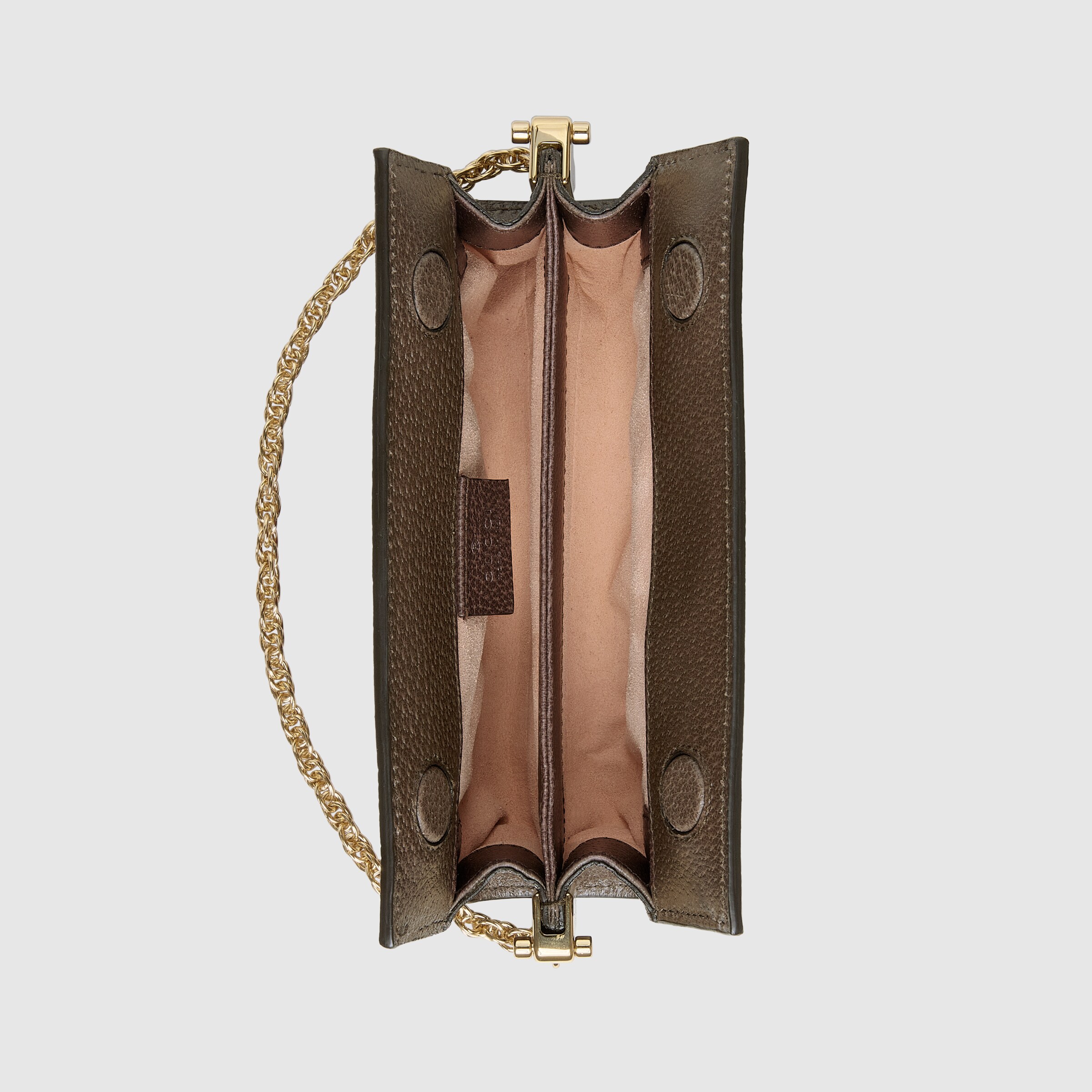 602676_K05NB_8745_007_058_0000_Light-Ophidia-mini-shoulder-bag.jpg
