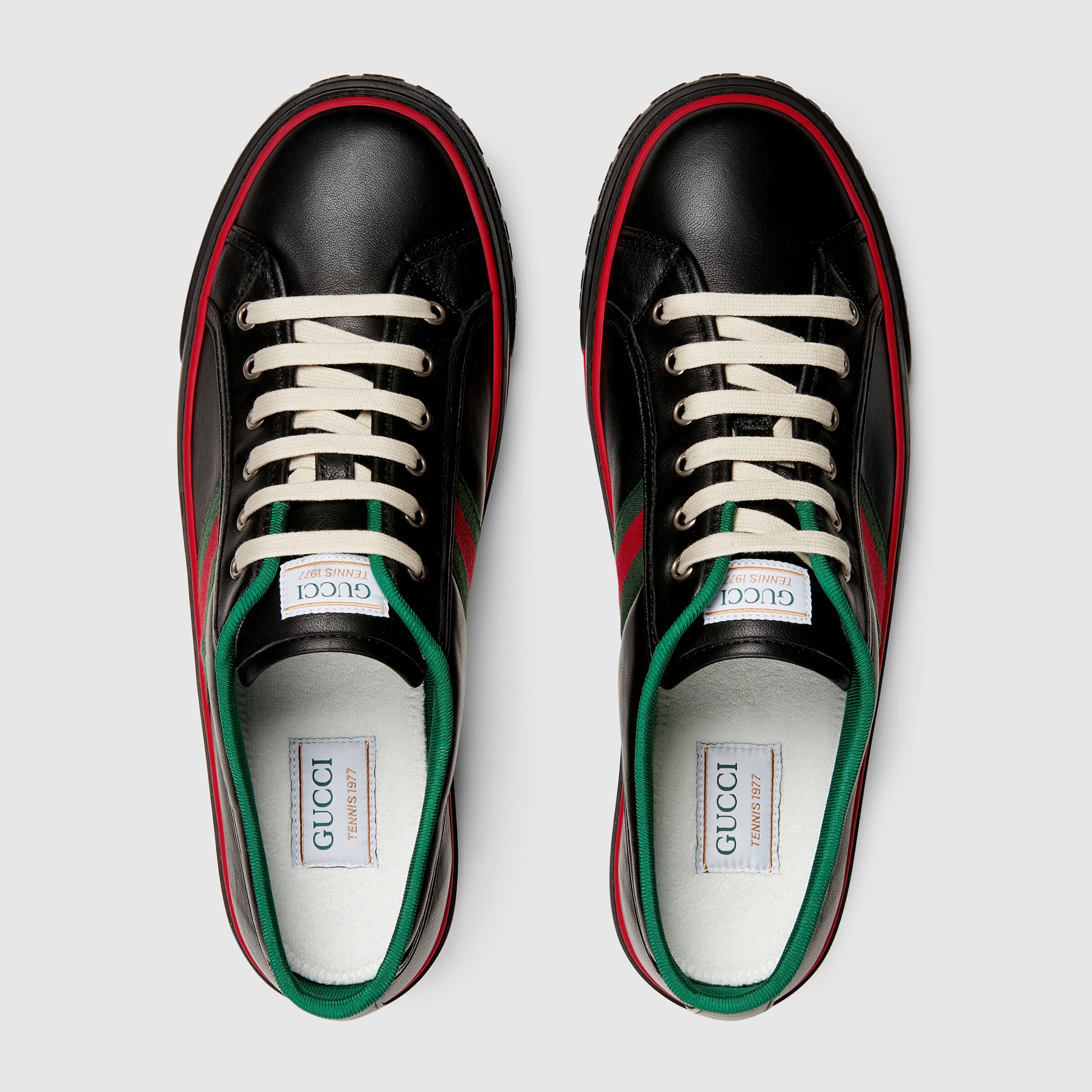 643485_17L10_1060_004_100_0000_Light-Mens-Gucci-Tennis-1977-sneaker.jpg
