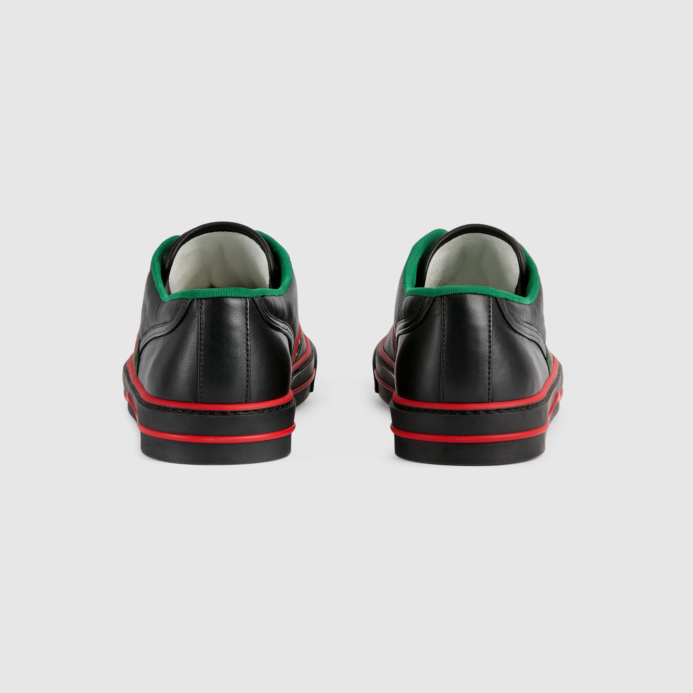 643485_17L10_1060_005_100_0000_Light-Mens-Gucci-Tennis-1977-sneaker.jpg