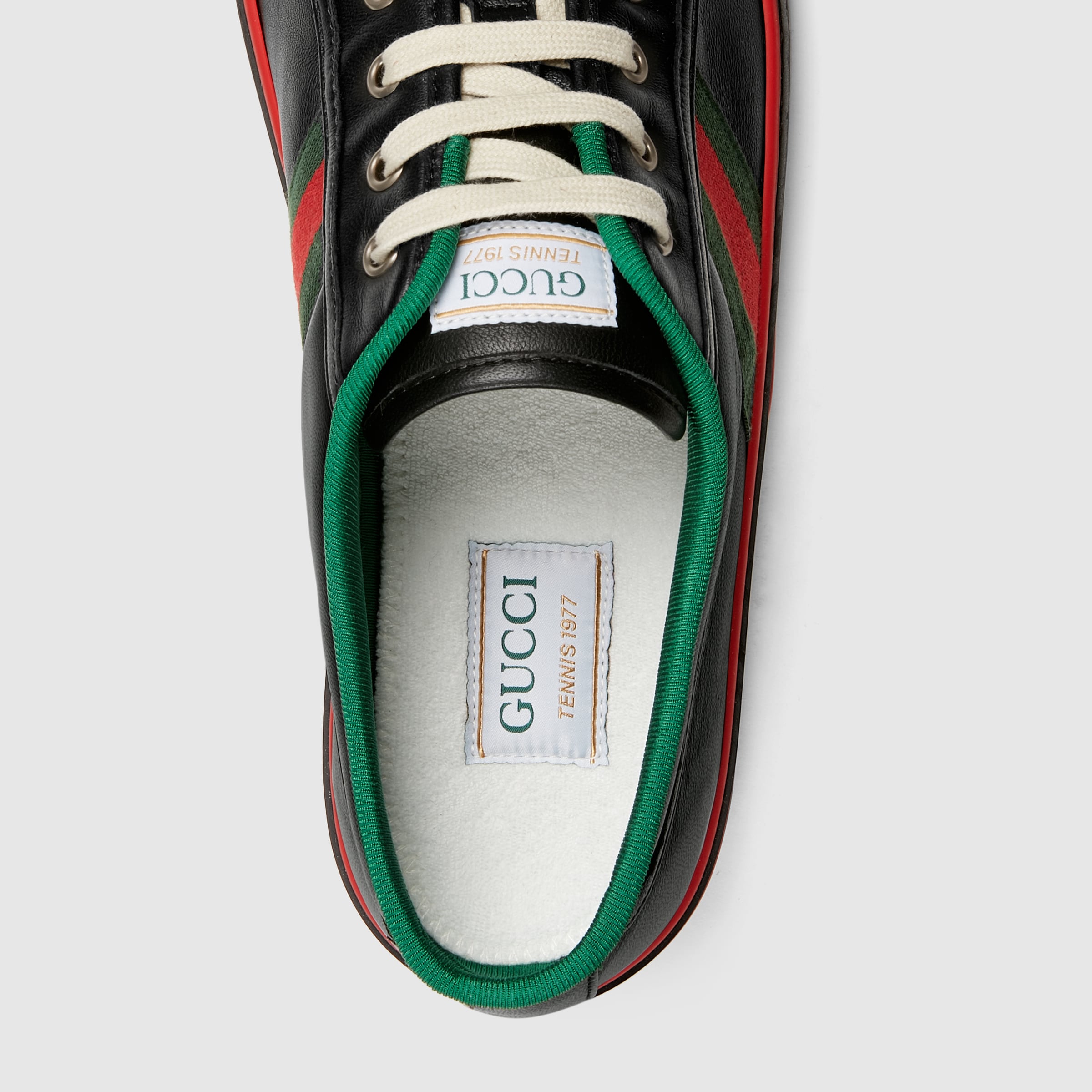 643485_17L10_1060_007_100_0000_Light-Mens-Gucci-Tennis-1977-sneaker.jpg