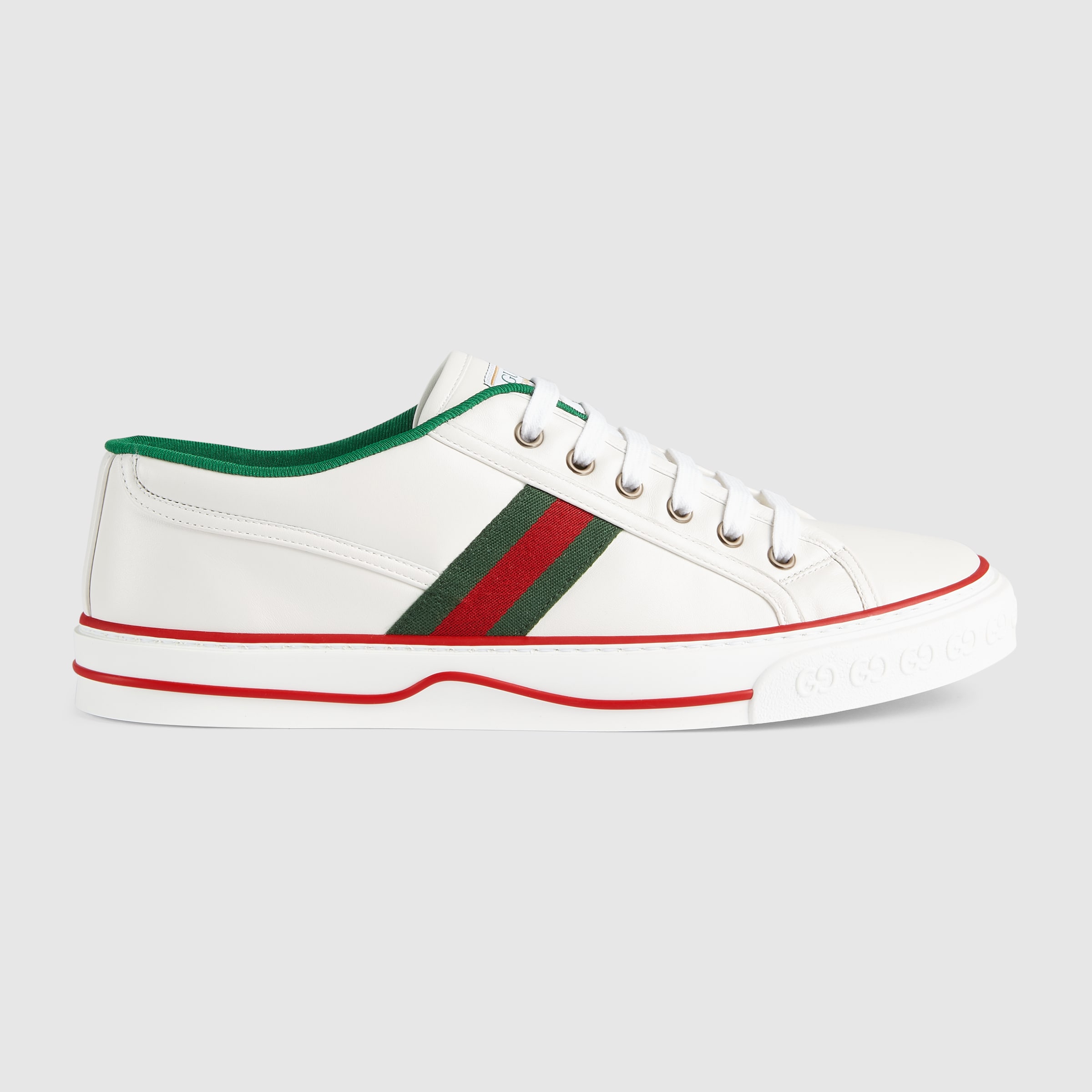 643485_17L10_9060_001_100_0000_Light-Mens-Gucci-Tennis-1977-sneaker.jpg