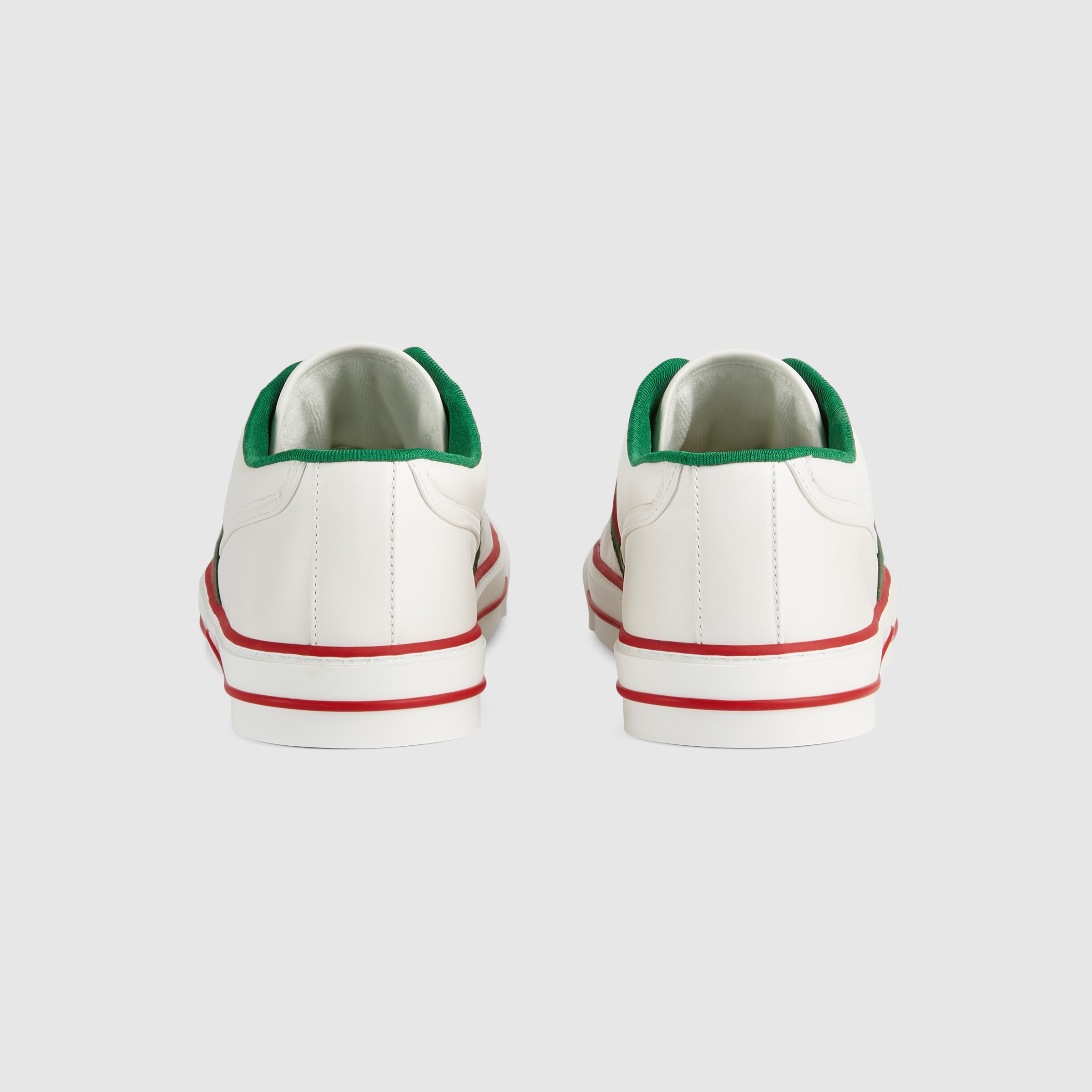 643485_17L10_9060_005_100_0000_Light-Mens-Gucci-Tennis-1977-sneaker.jpg
