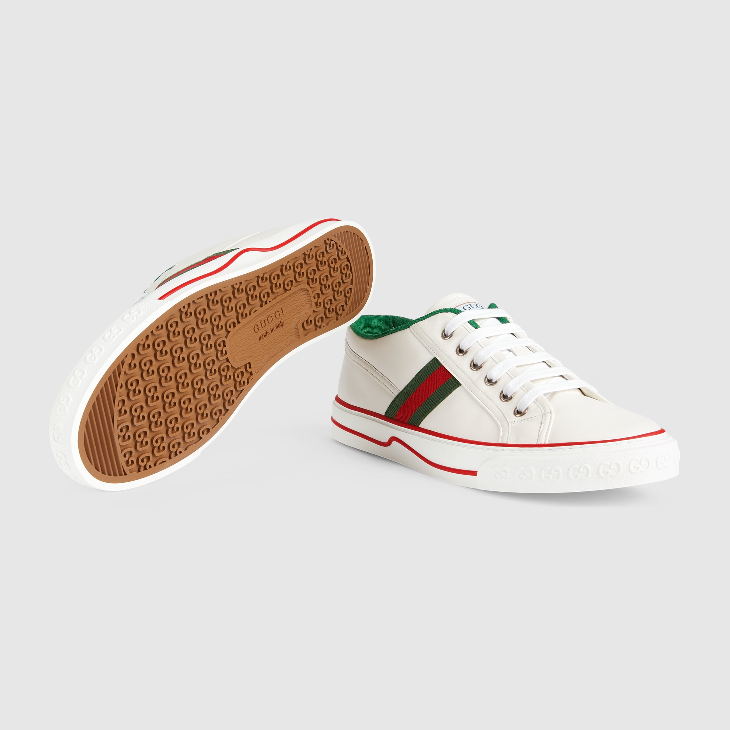 643485_17L10_9060_006_100_0000_Light-Mens-Gucci-Tennis-1977-sneaker.jpg