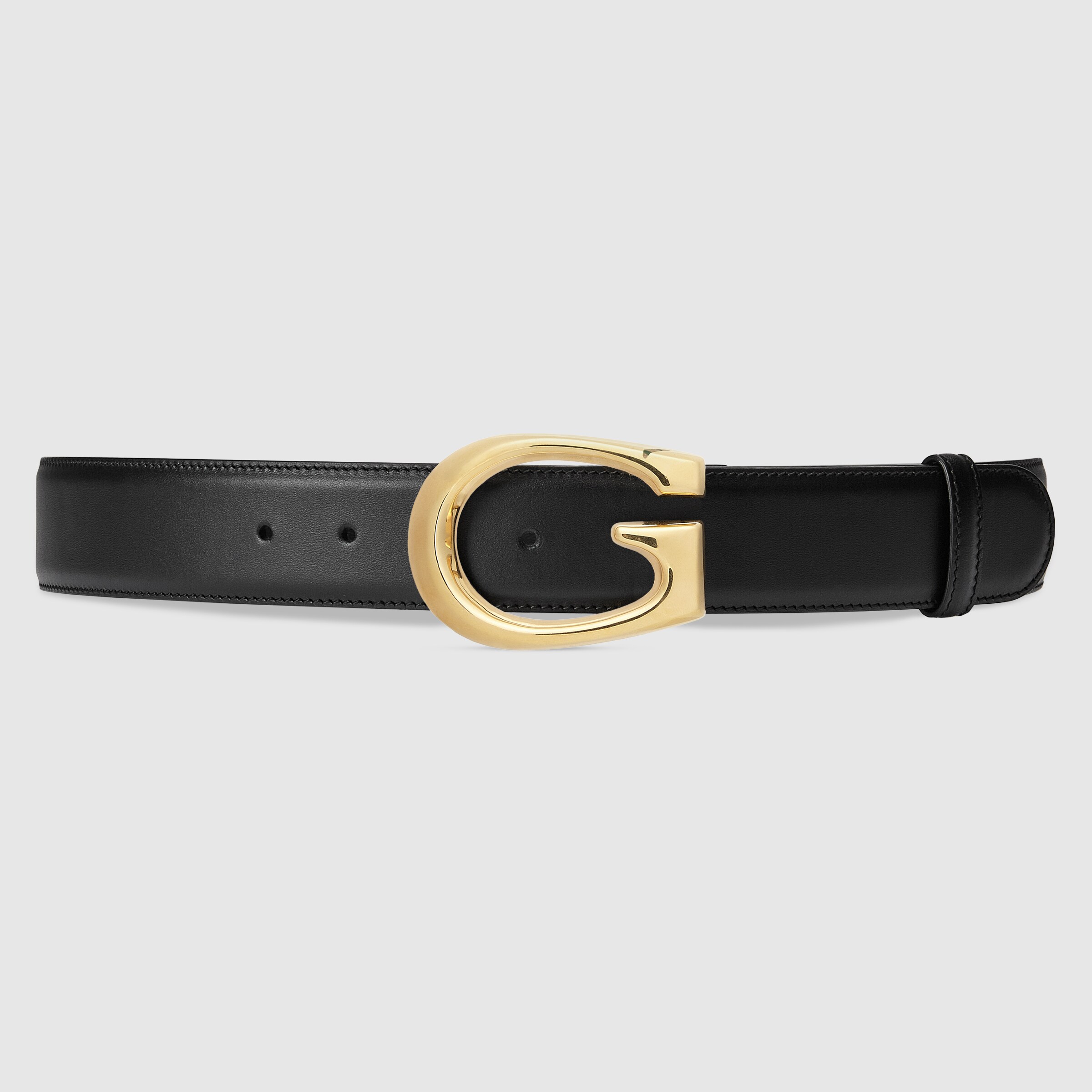 655567_BGH0G_1000_001_100_0000_Light-Belt-with-G-buckle.jpg
