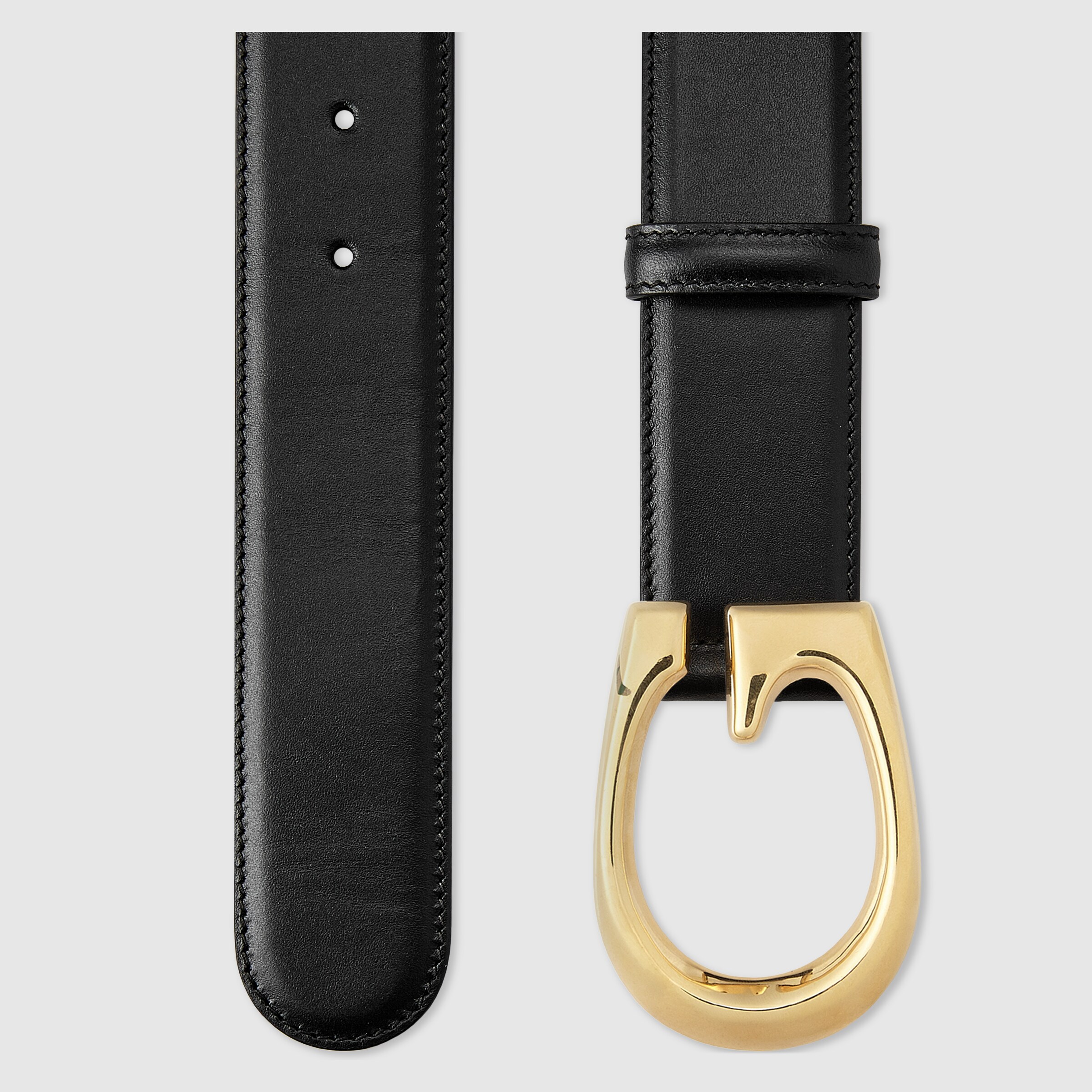 655567_BGH0G_1000_002_100_0000_Light-Belt-with-G-buckle.jpg