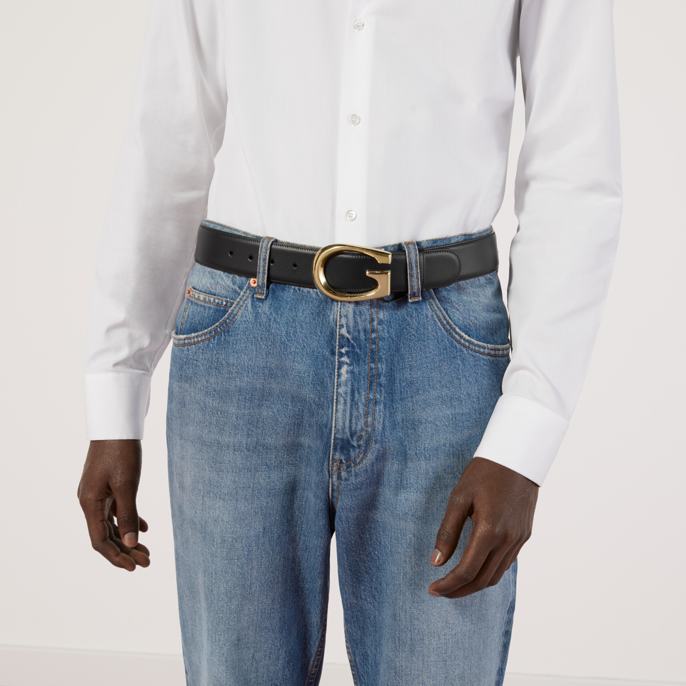 655567_BGH0G_1000_003_100_0000_Light-Belt-with-G-buckle.jpg